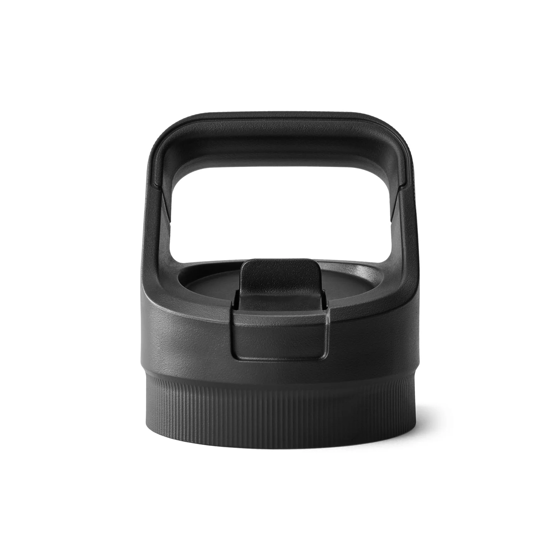 Yonder Straw Cap Accessory - Image 3