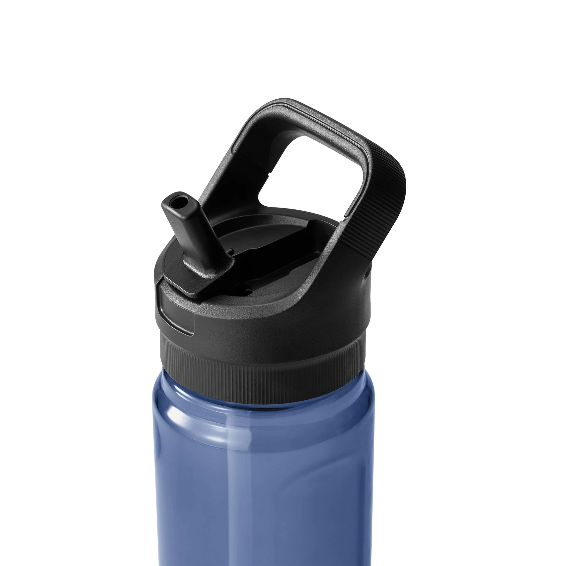 Yonder Straw Cap Accessory - Image 4