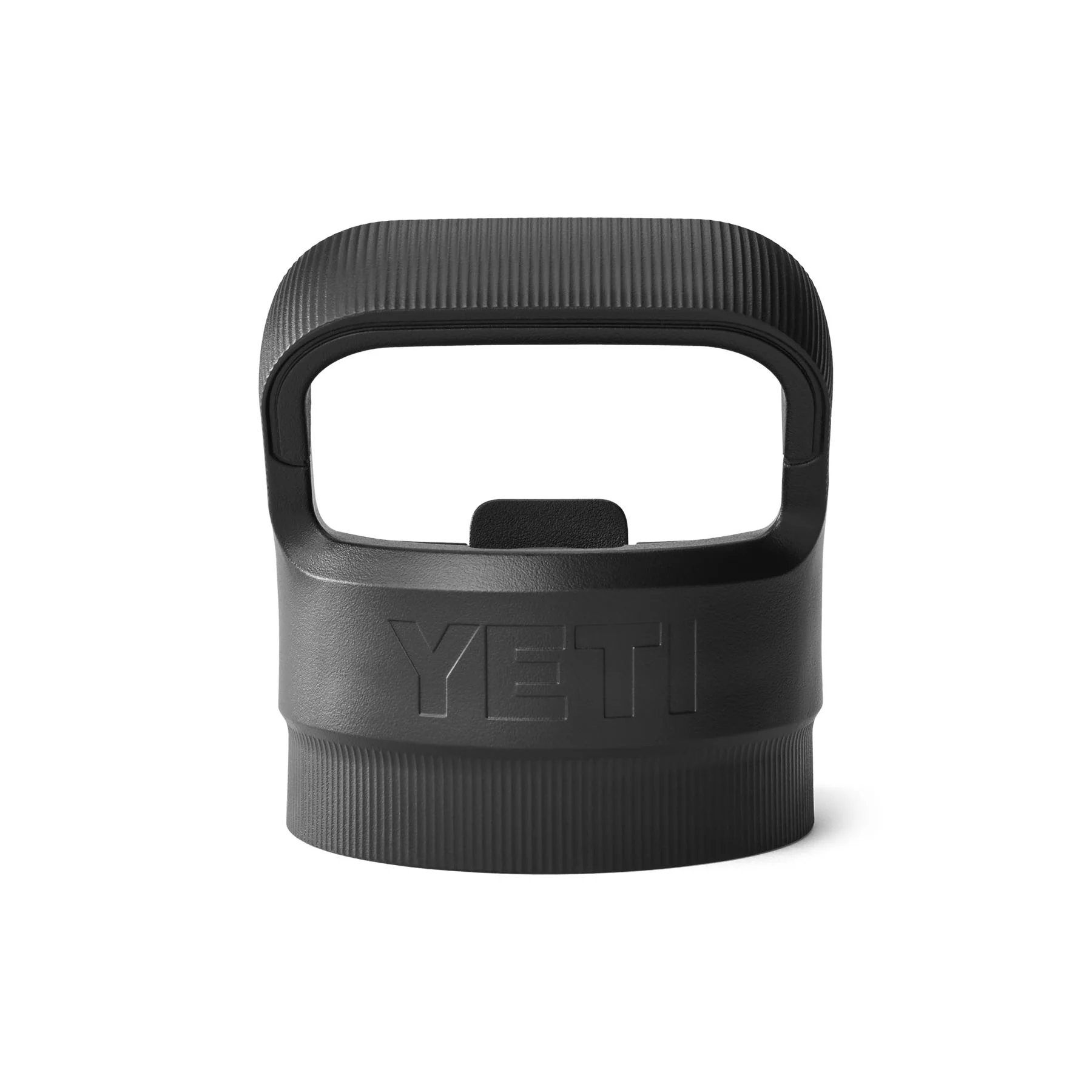 Yonder Straw Cap Accessory - Image 5