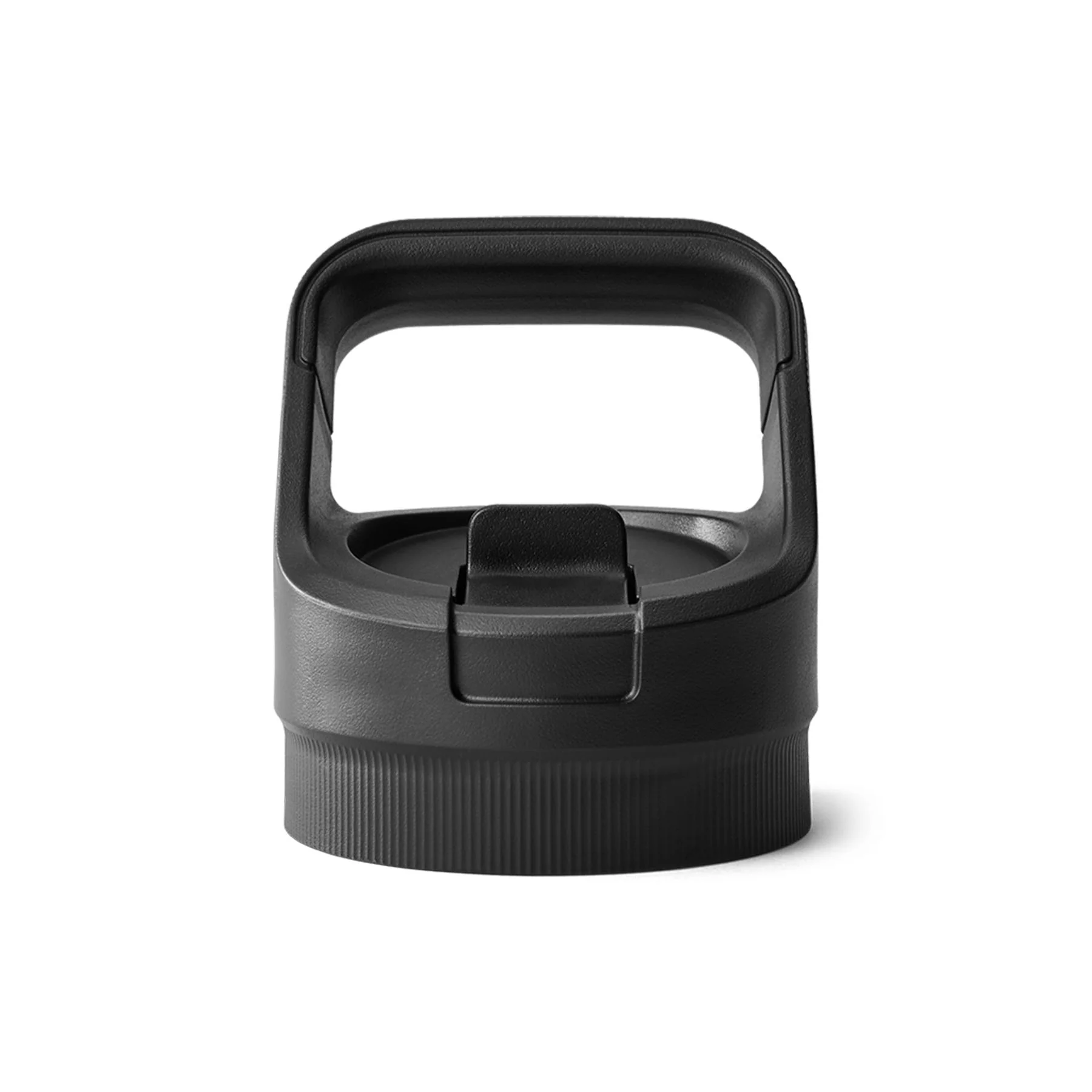 Yonder Straw Cap Accessory - Image 6