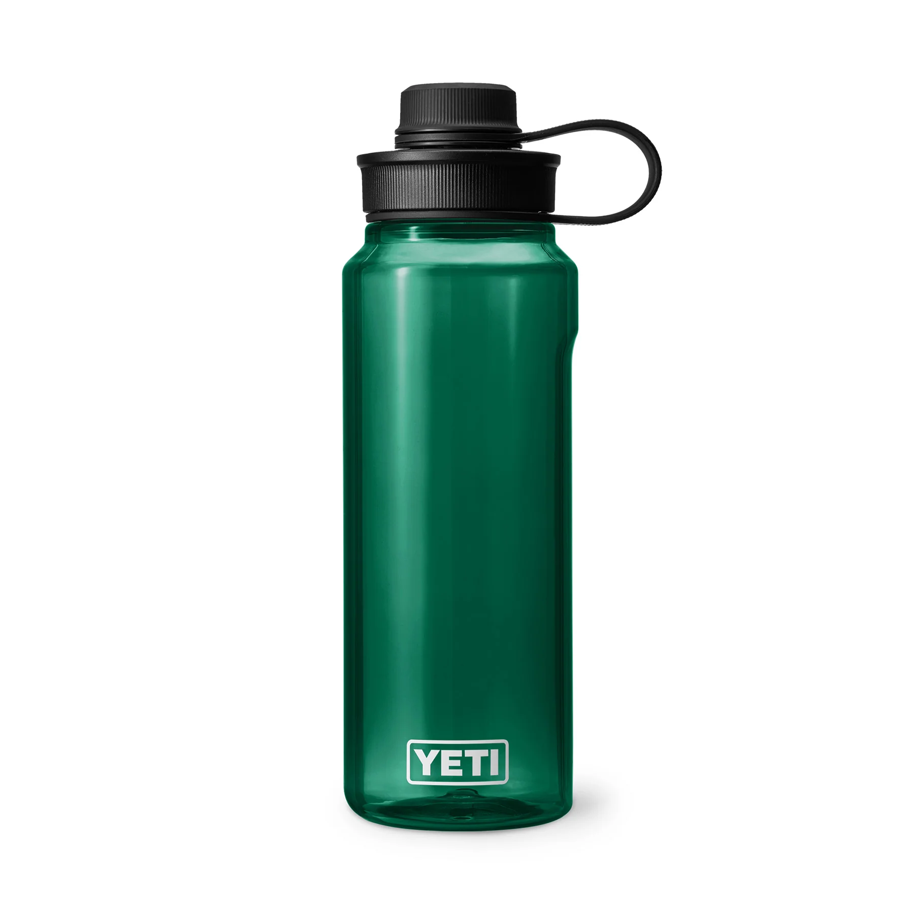 Yonder Tether Water Bottle 1L