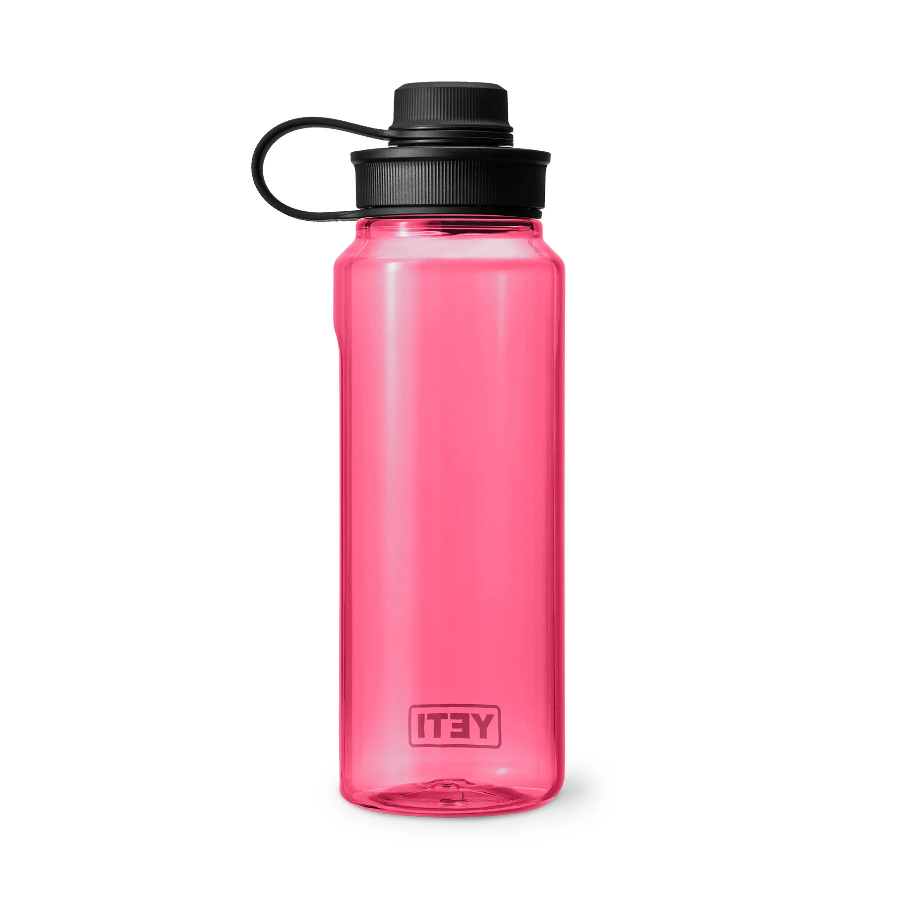 Yonder Tether Water Bottle 1L - Image 10
