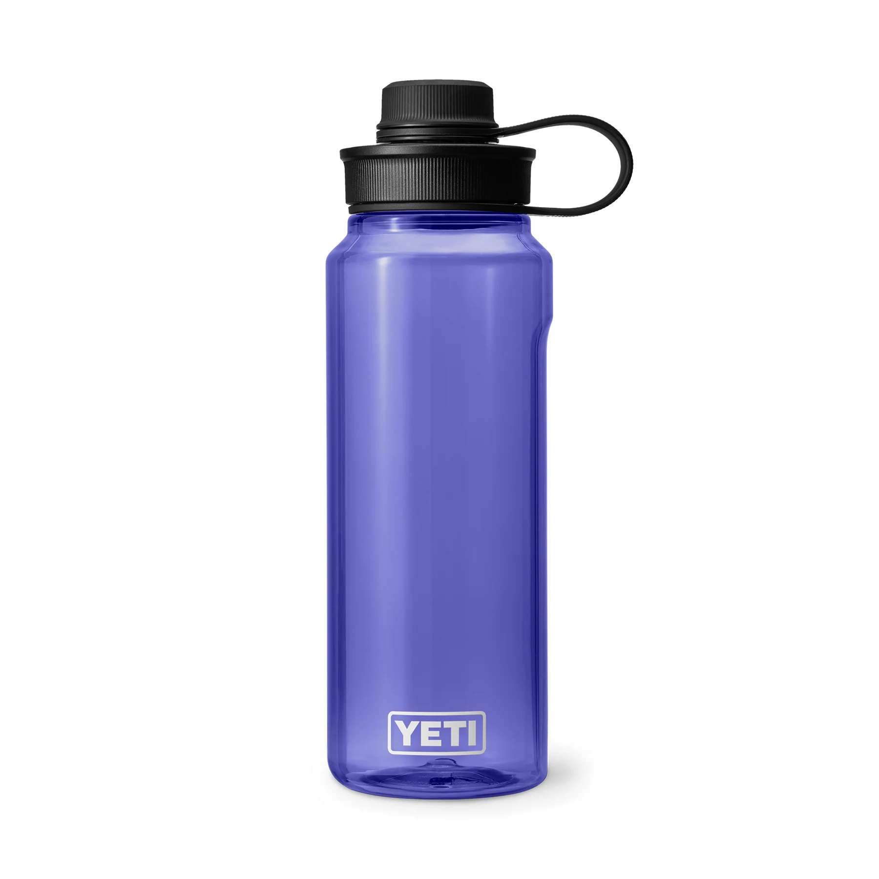 Yonder Tether Water Bottle 1L - Image 11