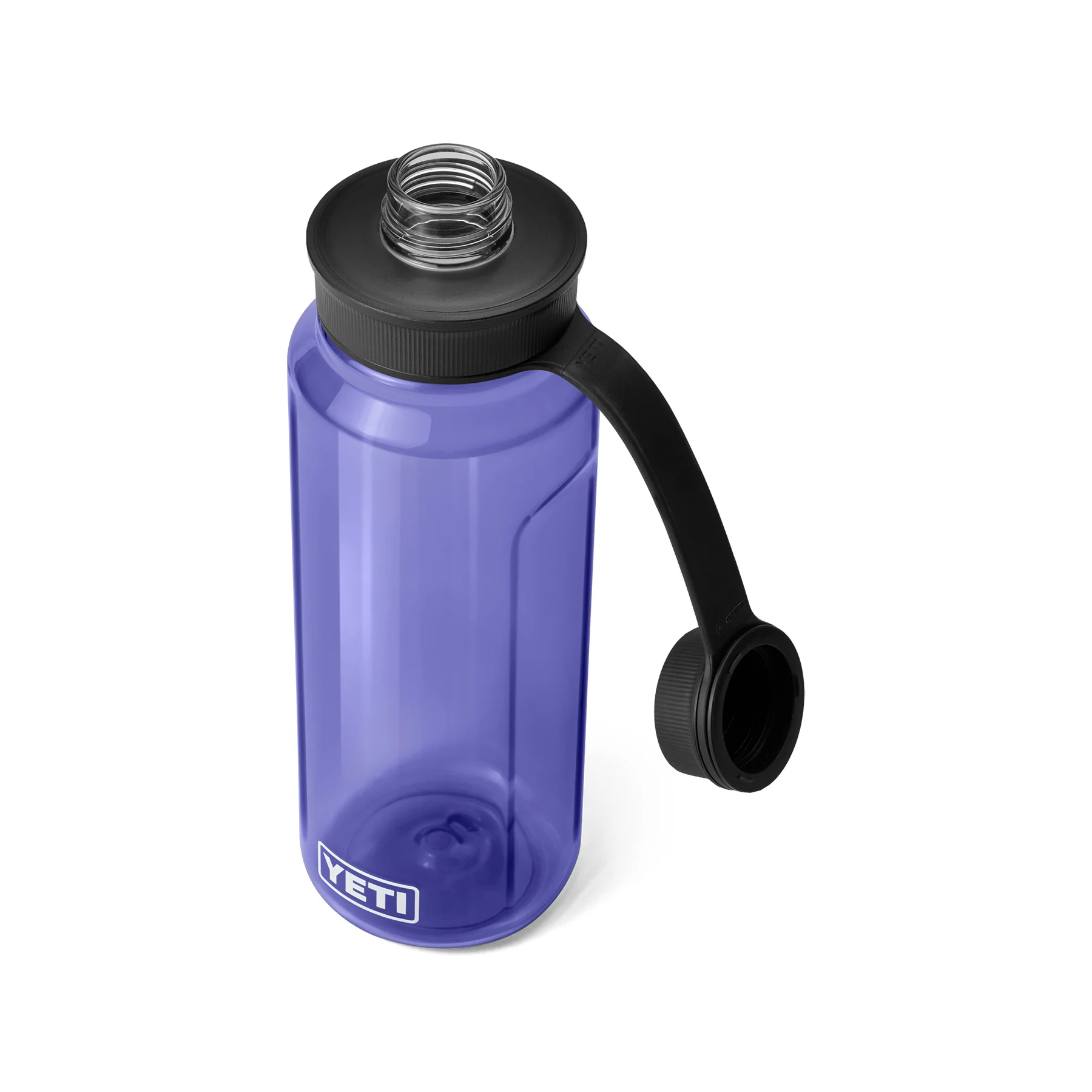 Yonder Tether Water Bottle 1L - Image 12