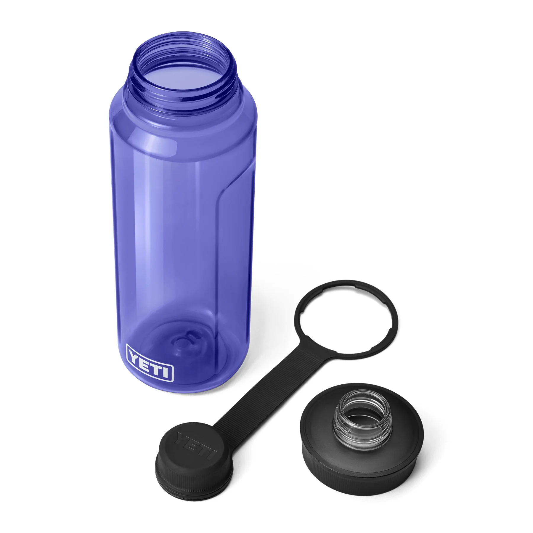 Yonder Tether Water Bottle 1L - Image 13