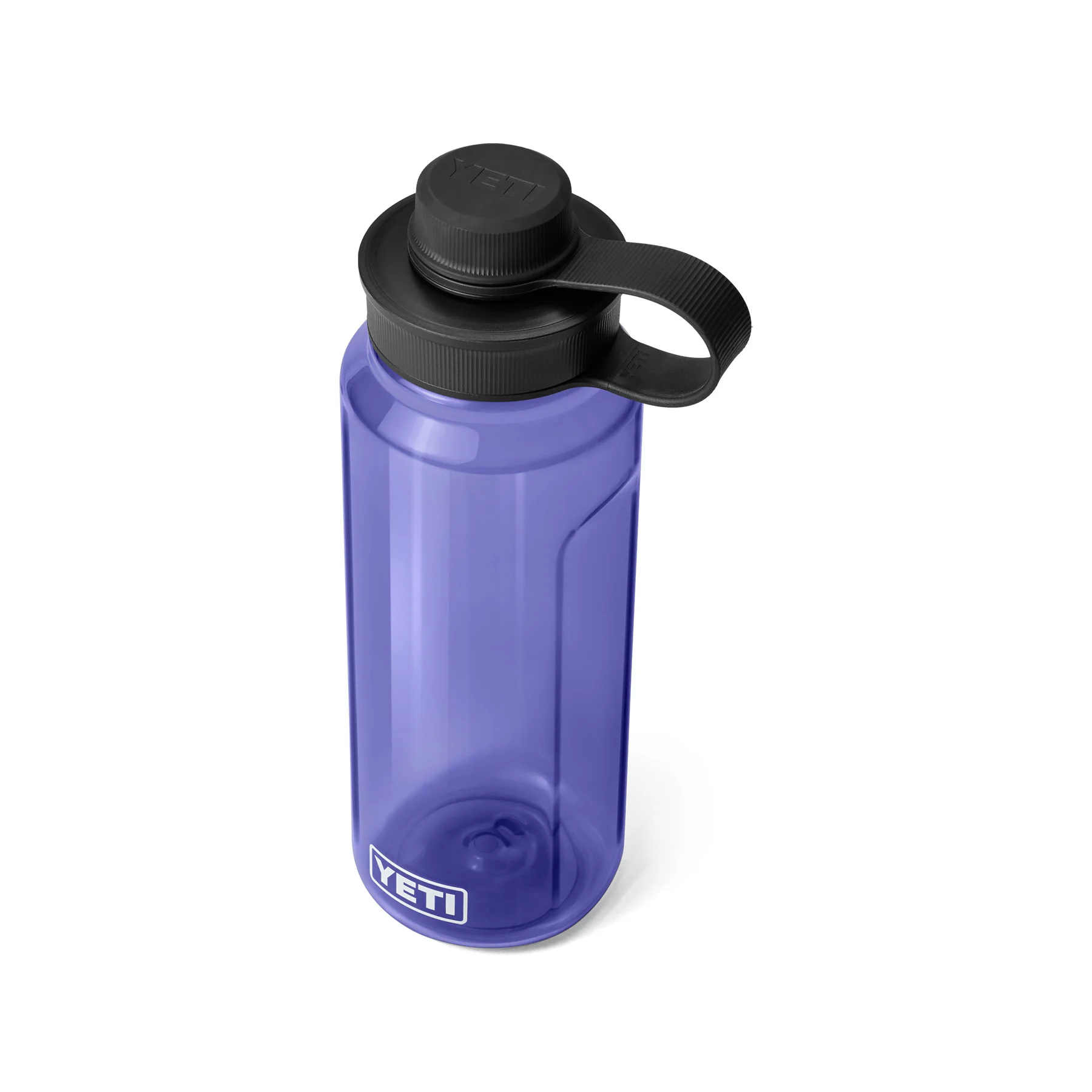 Yonder Tether Water Bottle 1L - Image 14