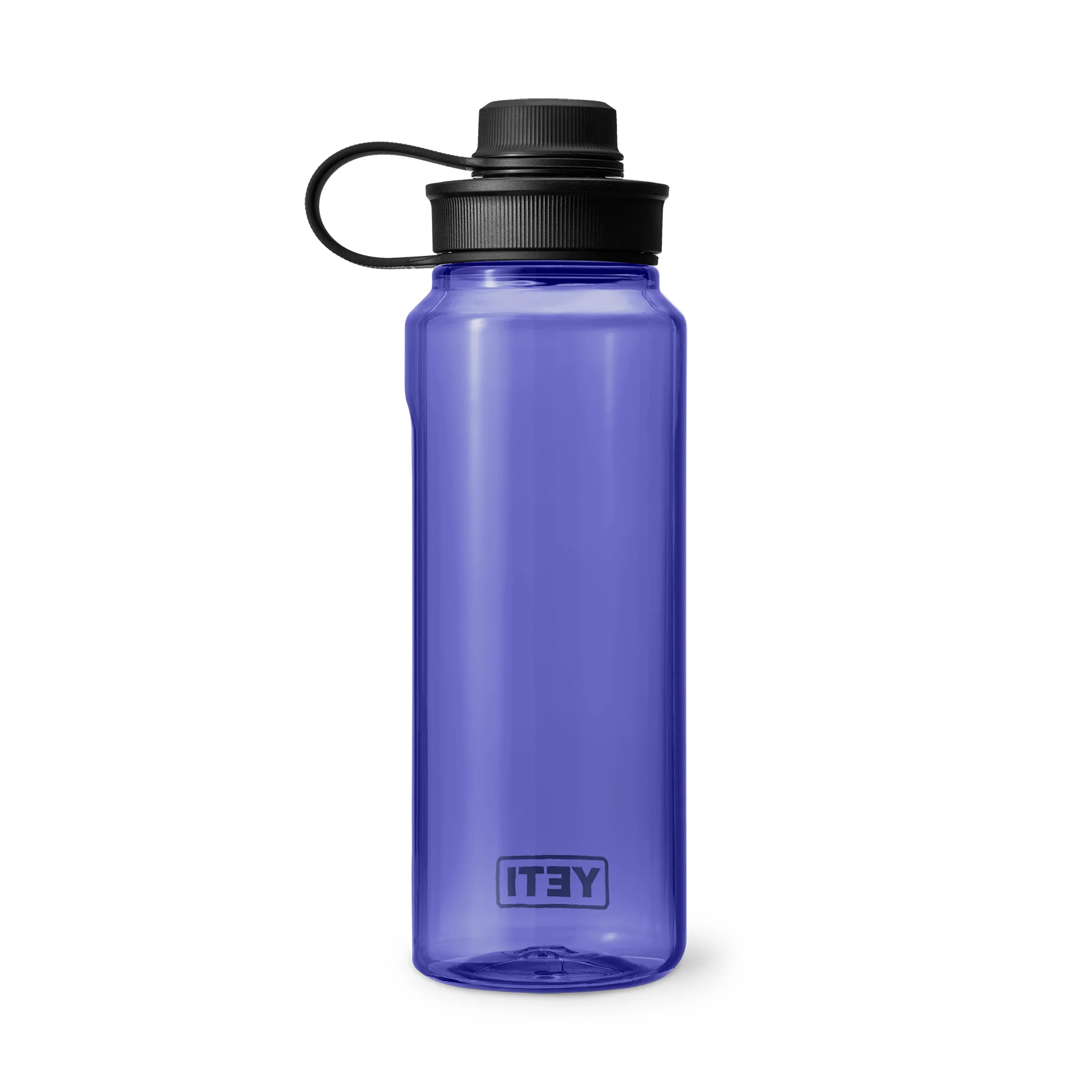Yonder Tether Water Bottle 1L - Image 15