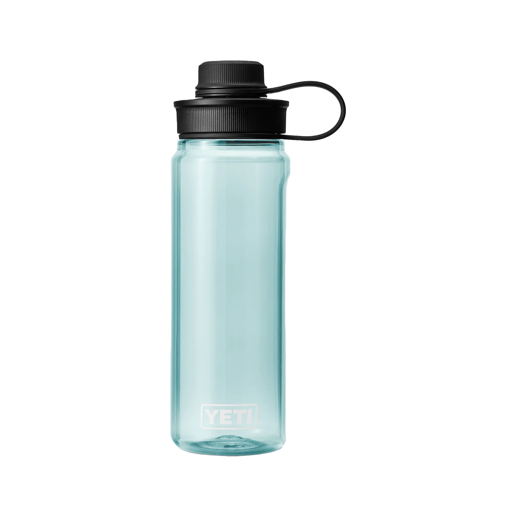 Yonder Tether Water Bottle 1L - Image 16