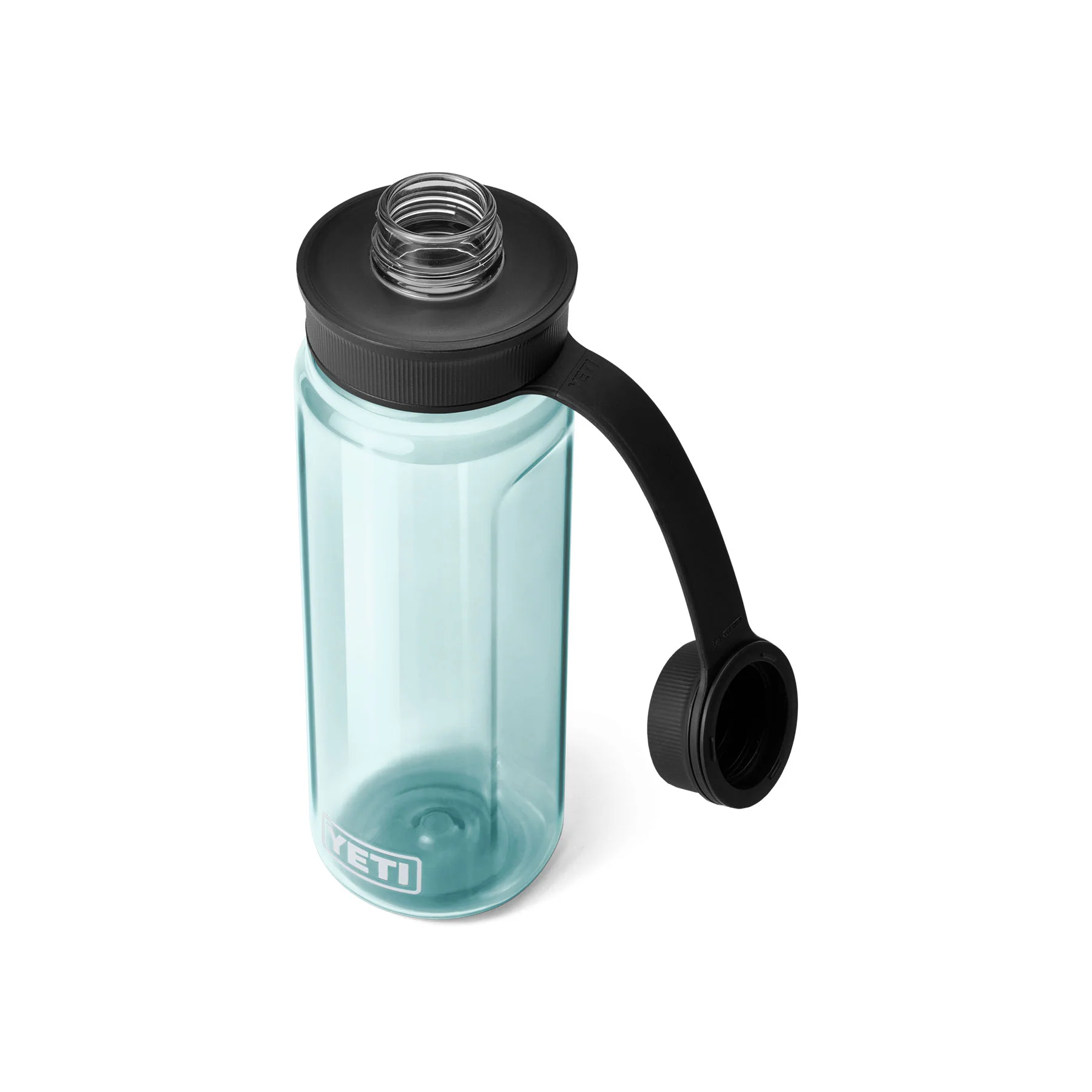Yonder Tether Water Bottle 1L - Image 17