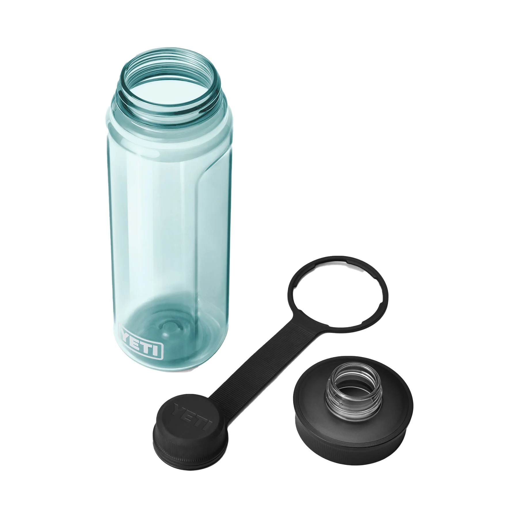 Yonder Tether Water Bottle 1L - Image 19