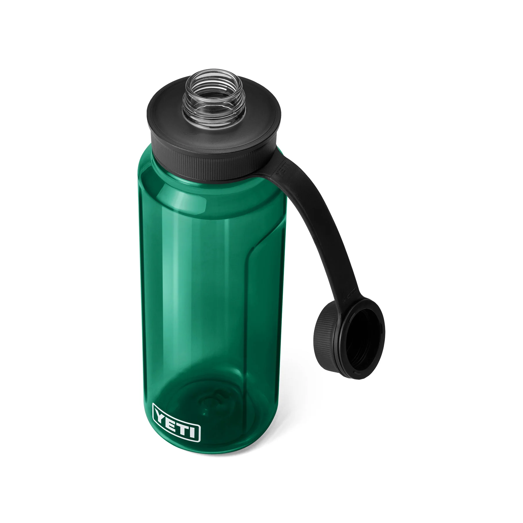 Yonder Tether Water Bottle 1L - Image 2