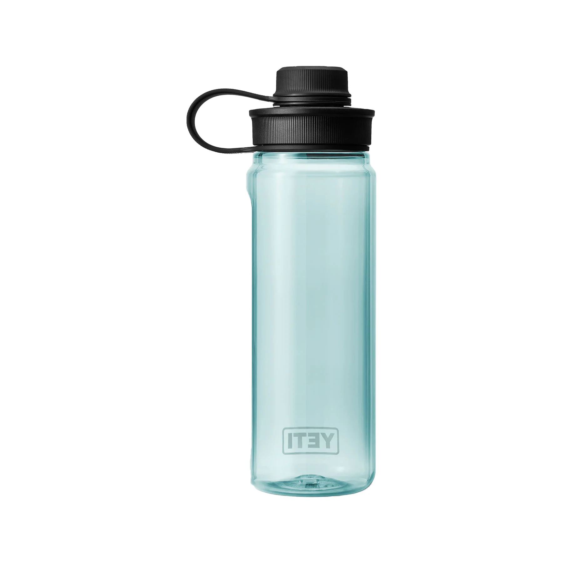 Yonder Tether Water Bottle 1L - Image 20