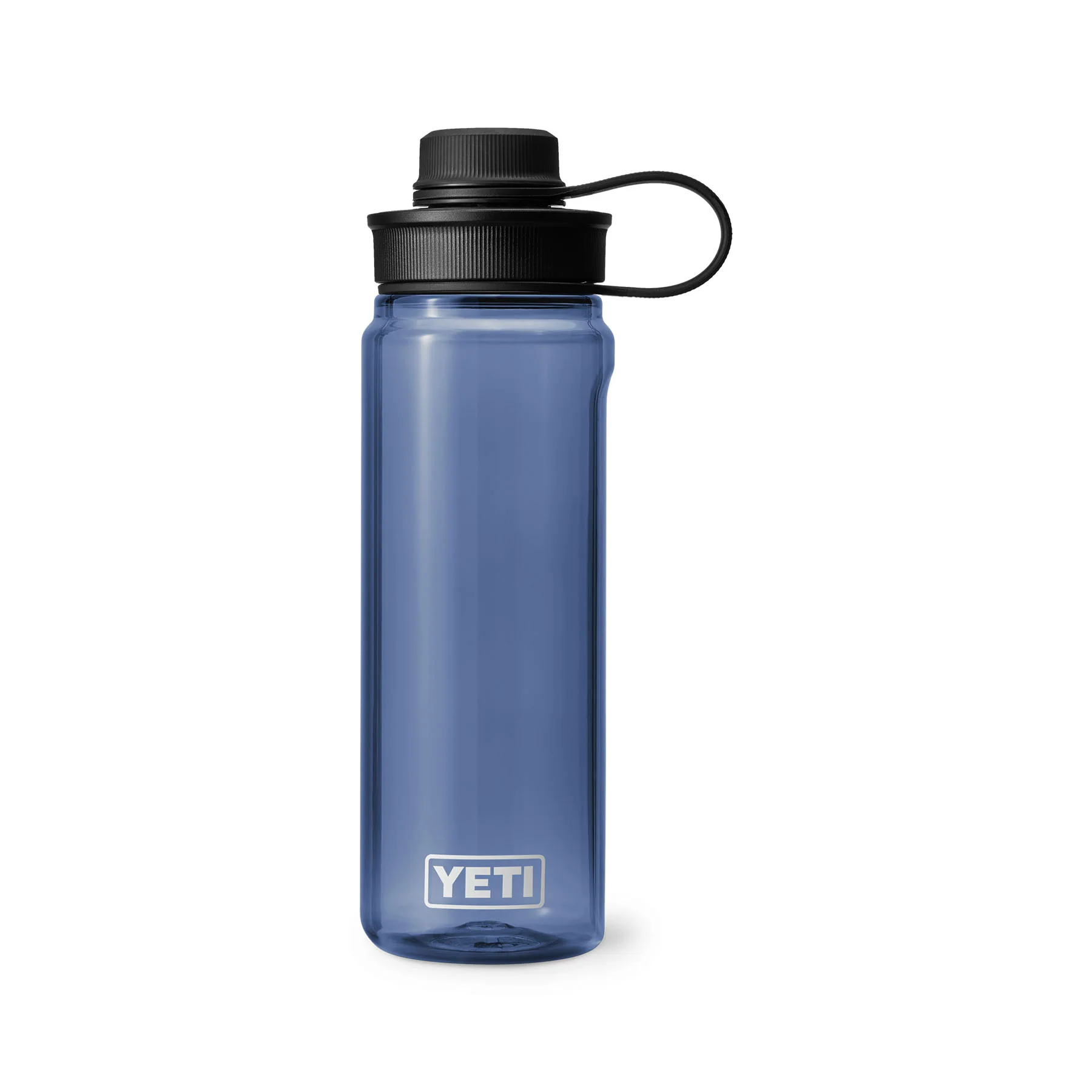 Yonder Tether Water Bottle 1L - Image 21