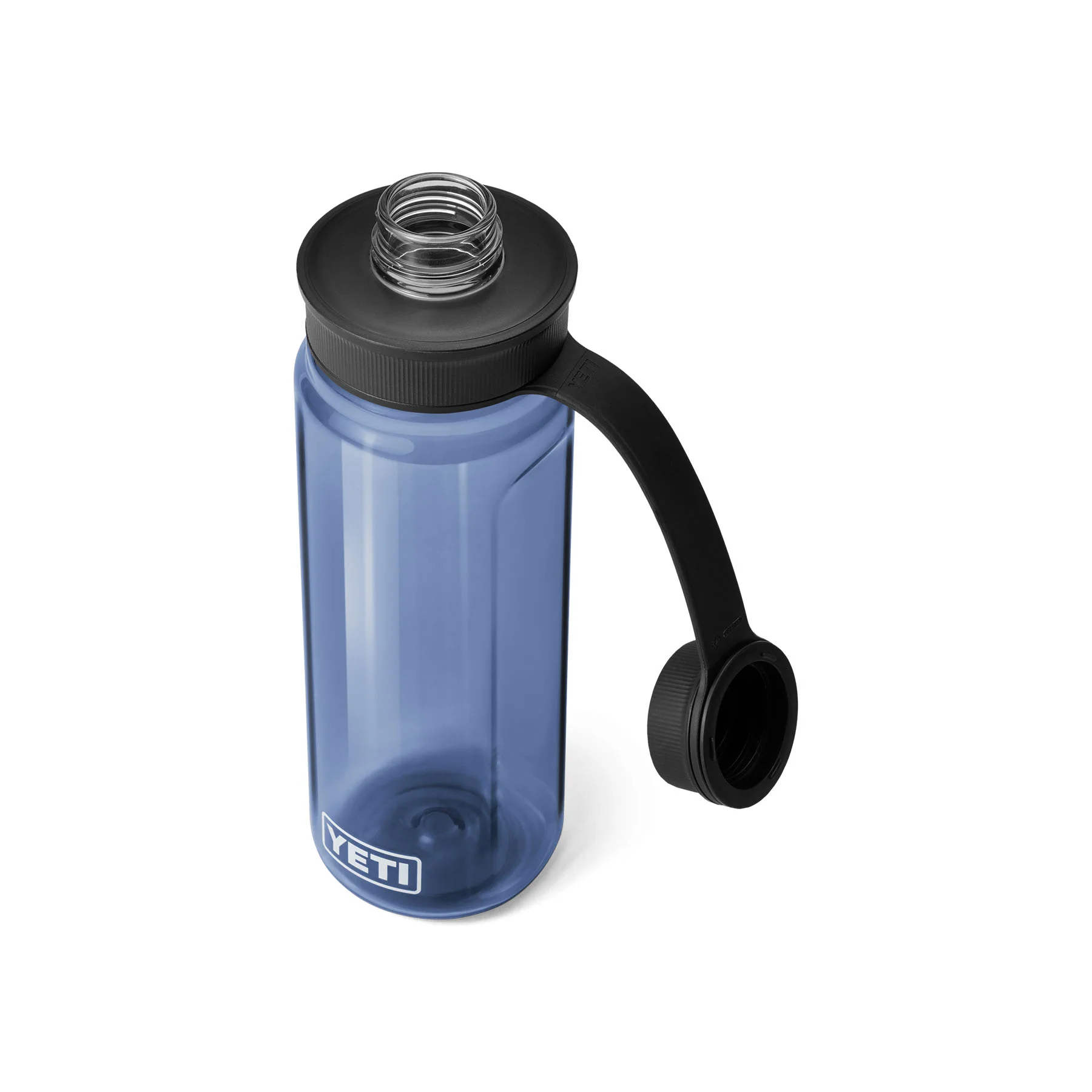 Yonder Tether Water Bottle 1L - Image 22
