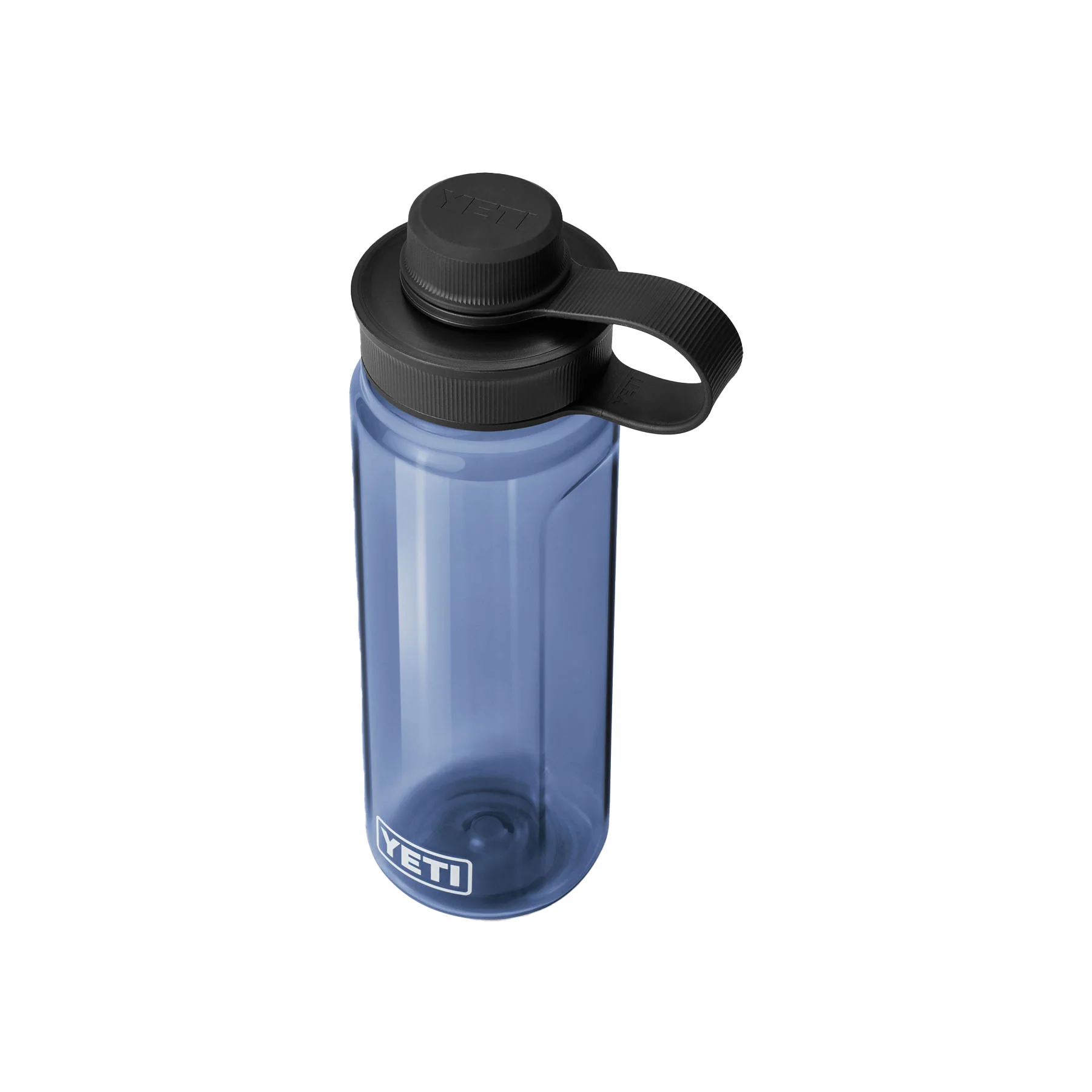 Yonder Tether Water Bottle 1L - Image 23