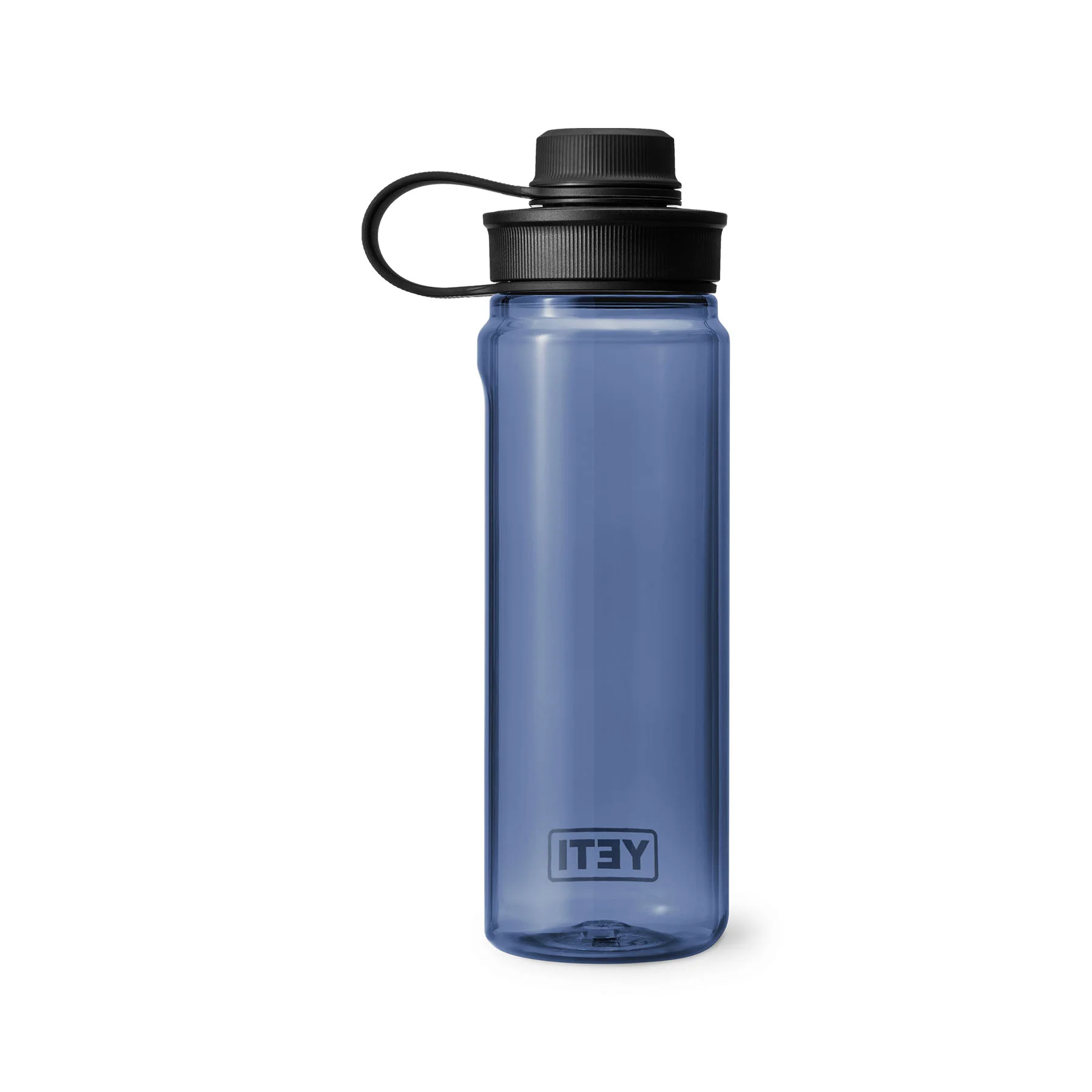 Yonder Tether Water Bottle 1L - Image 25