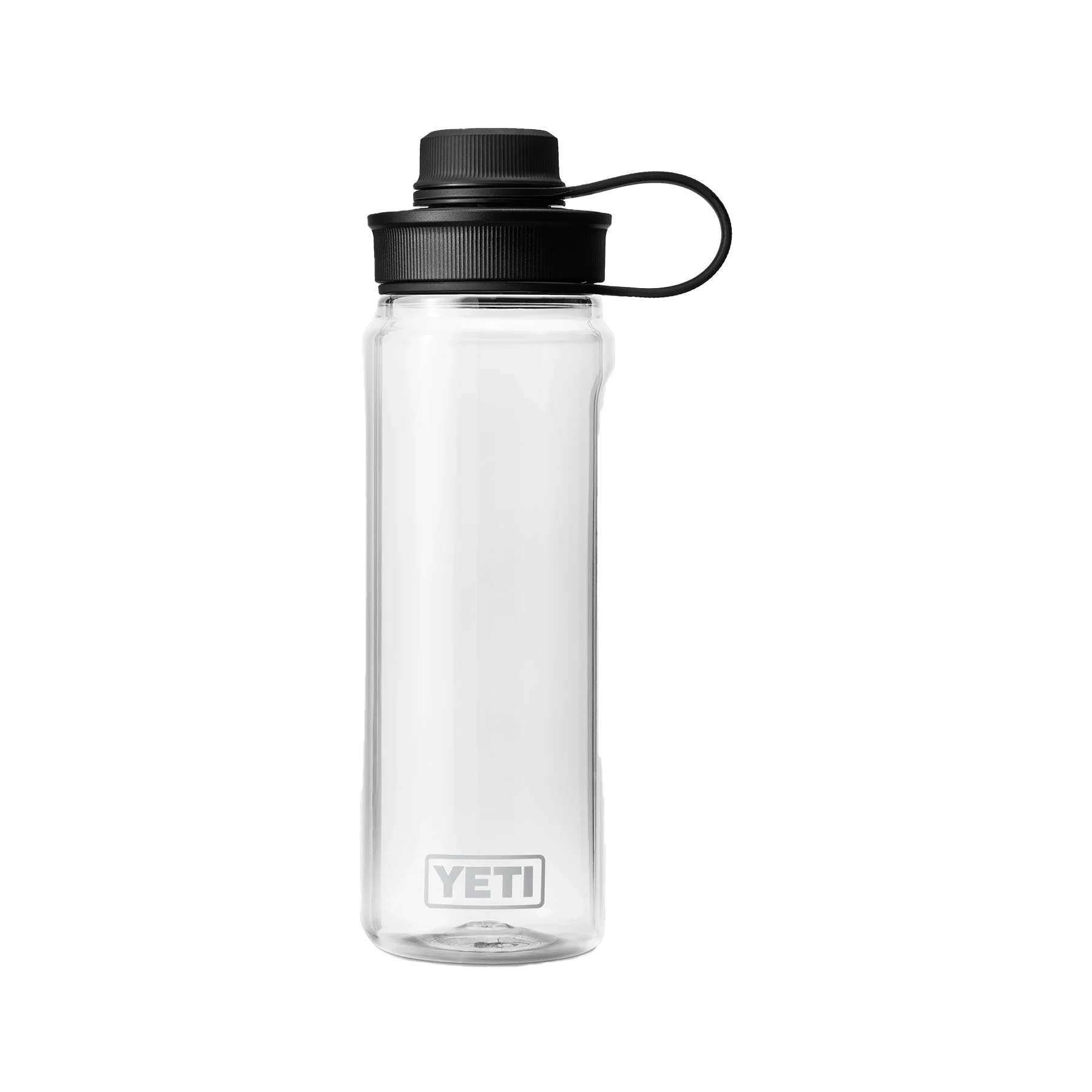 Yonder Tether Water Bottle 1L - Image 26