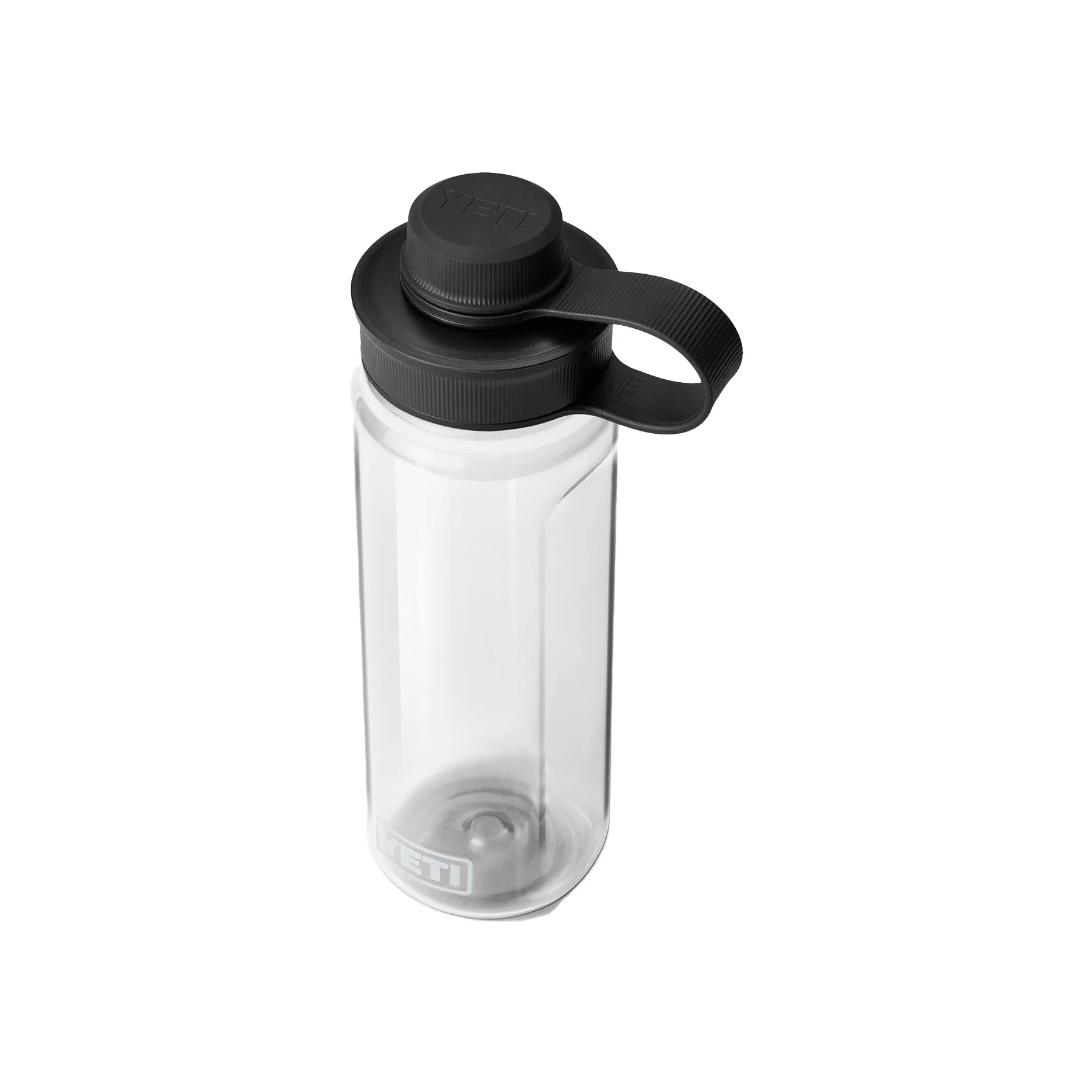Yonder Tether Water Bottle 1L - Image 28