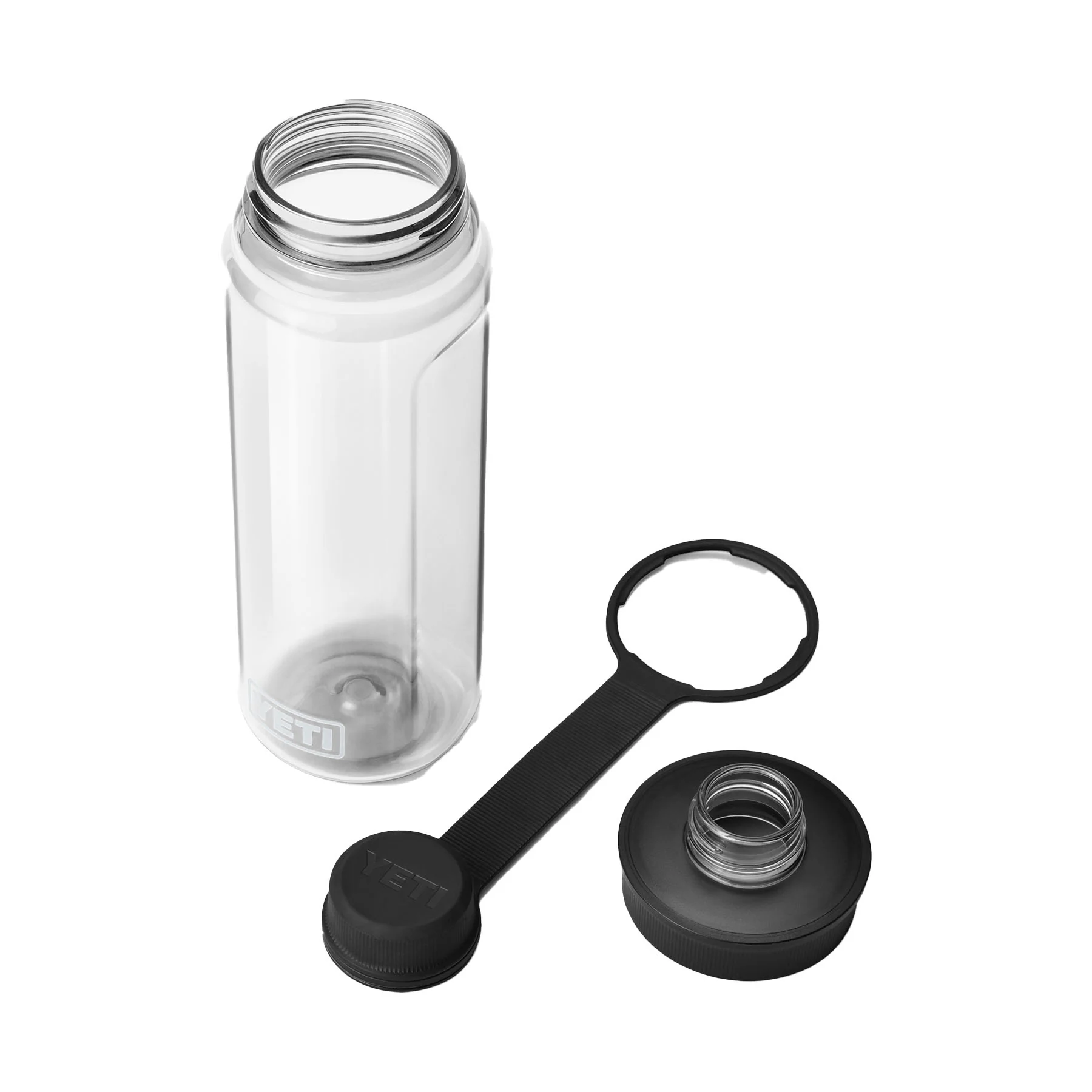 Yonder Tether Water Bottle 1L - Image 29