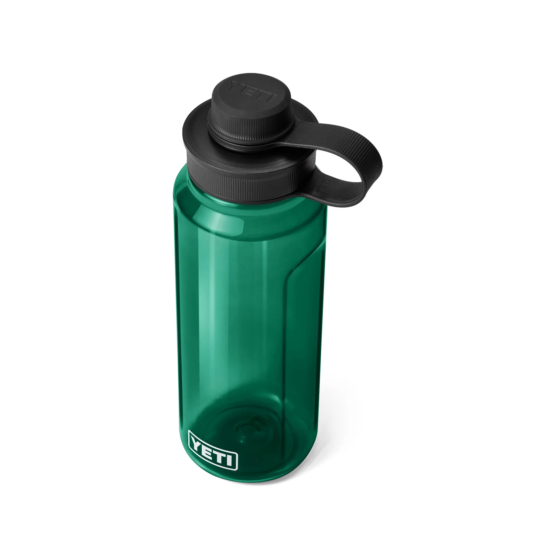 Yonder Tether Water Bottle 1L - Image 3