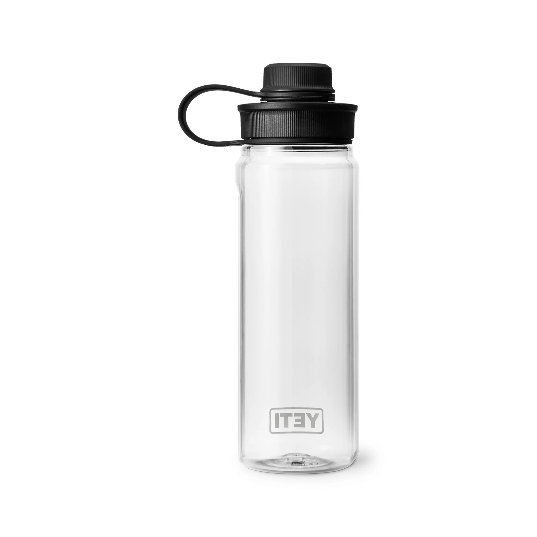 Yonder Tether Water Bottle 1L - Image 30