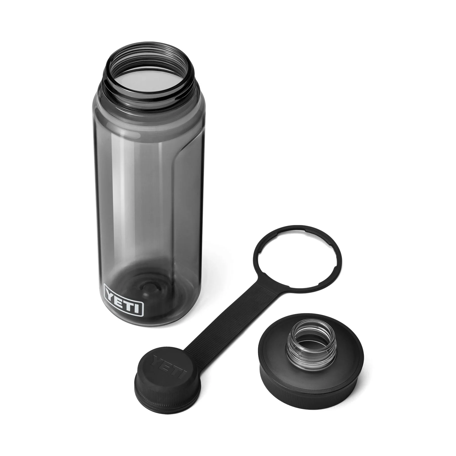 Yonder Tether Water Bottle 1L - Image 34