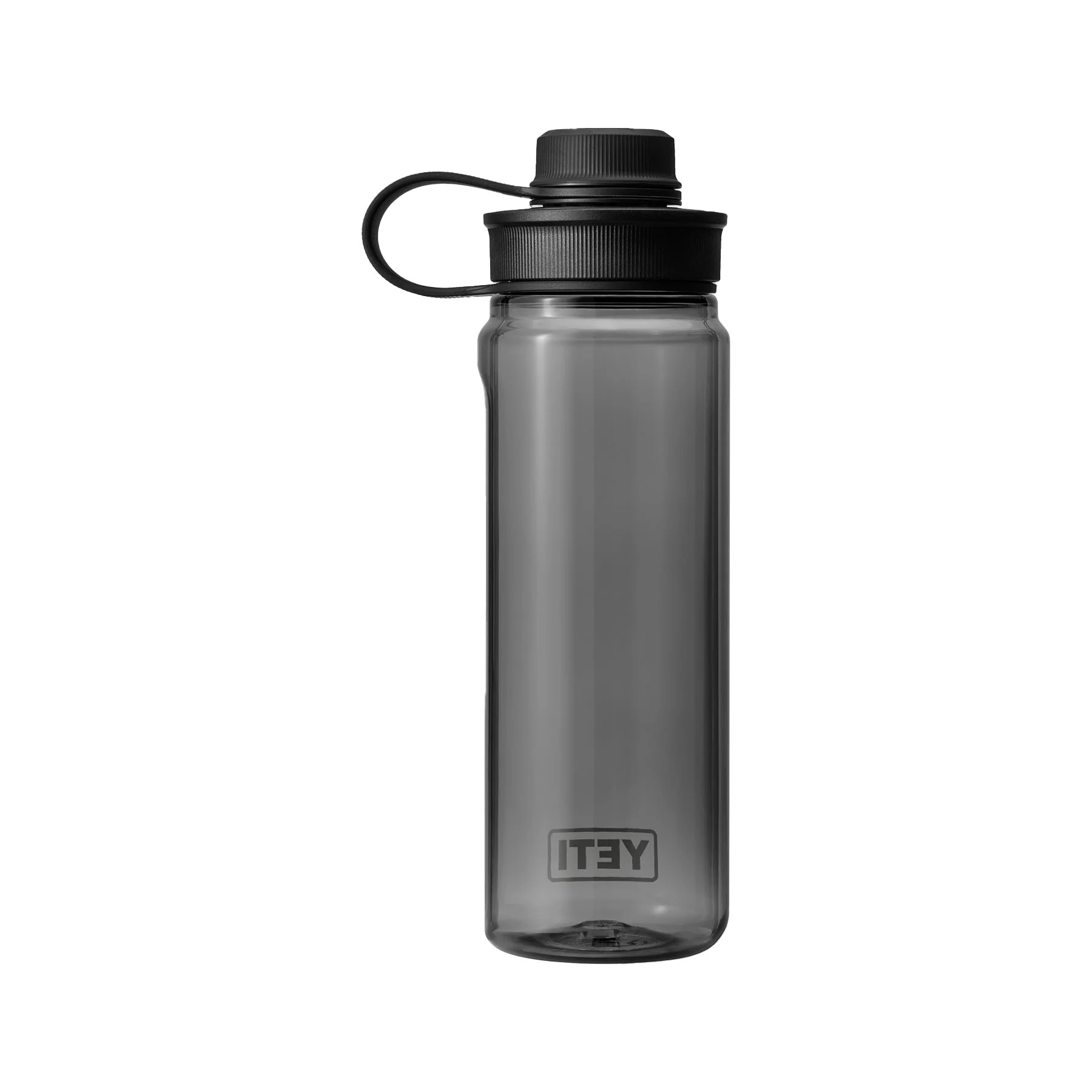 Yonder Tether Water Bottle 1L - Image 35