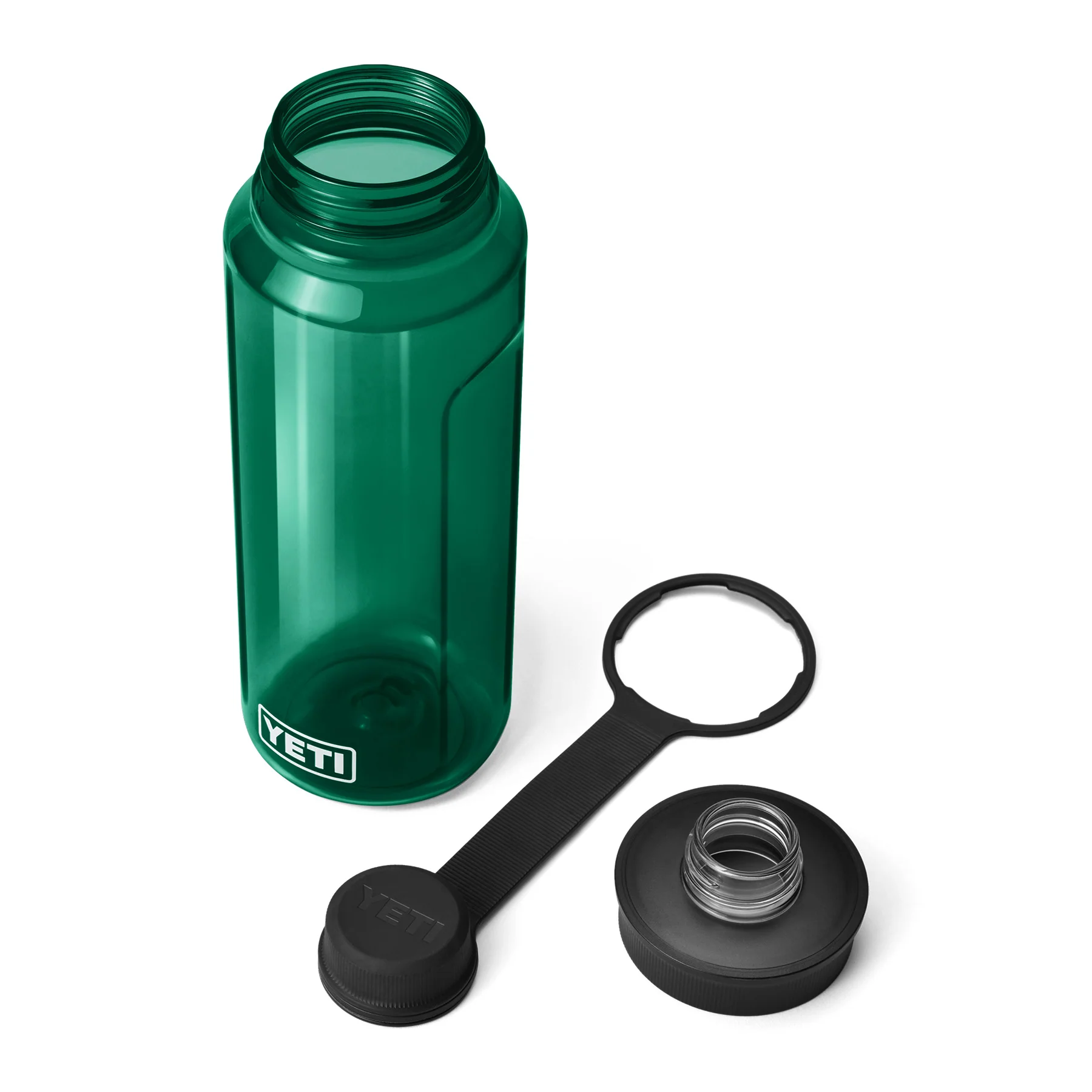 Yonder Tether Water Bottle 1L - Image 4