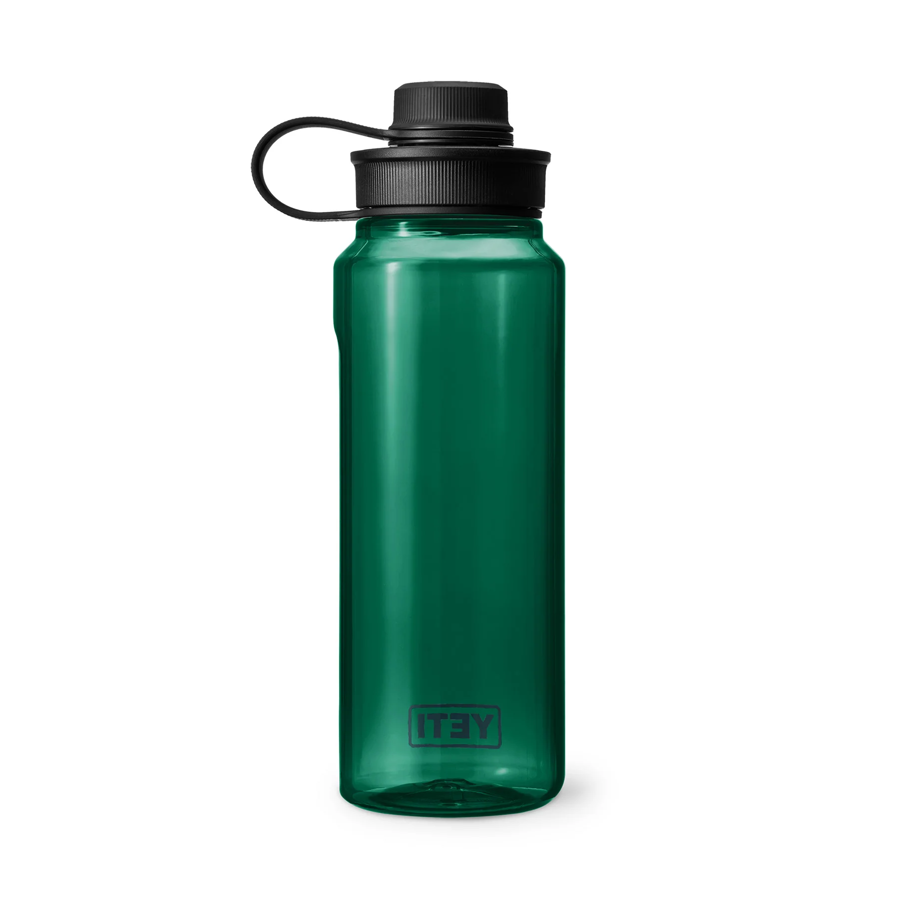 Yonder Tether Water Bottle 1L - Image 5