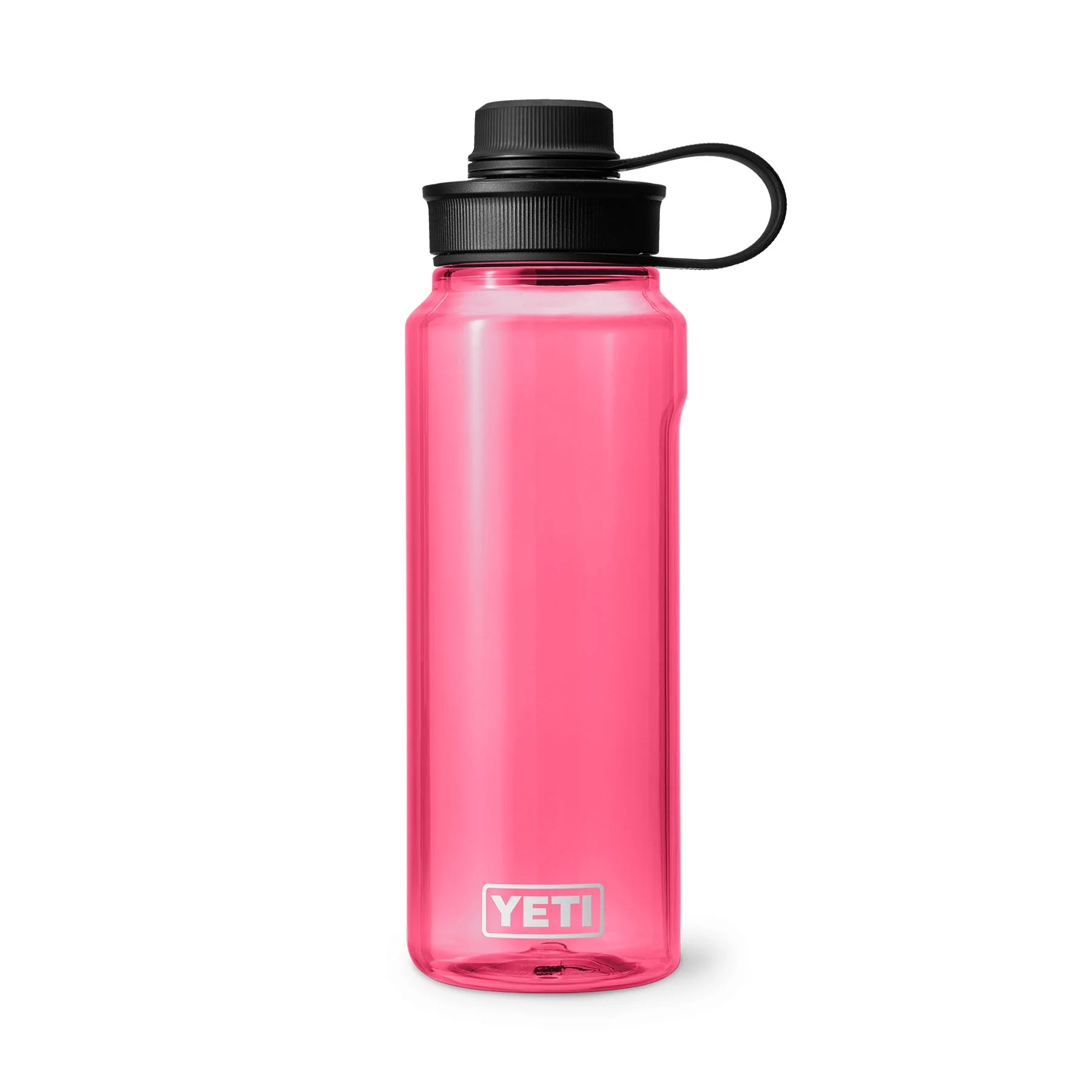 Yonder Tether Water Bottle 1L - Image 6