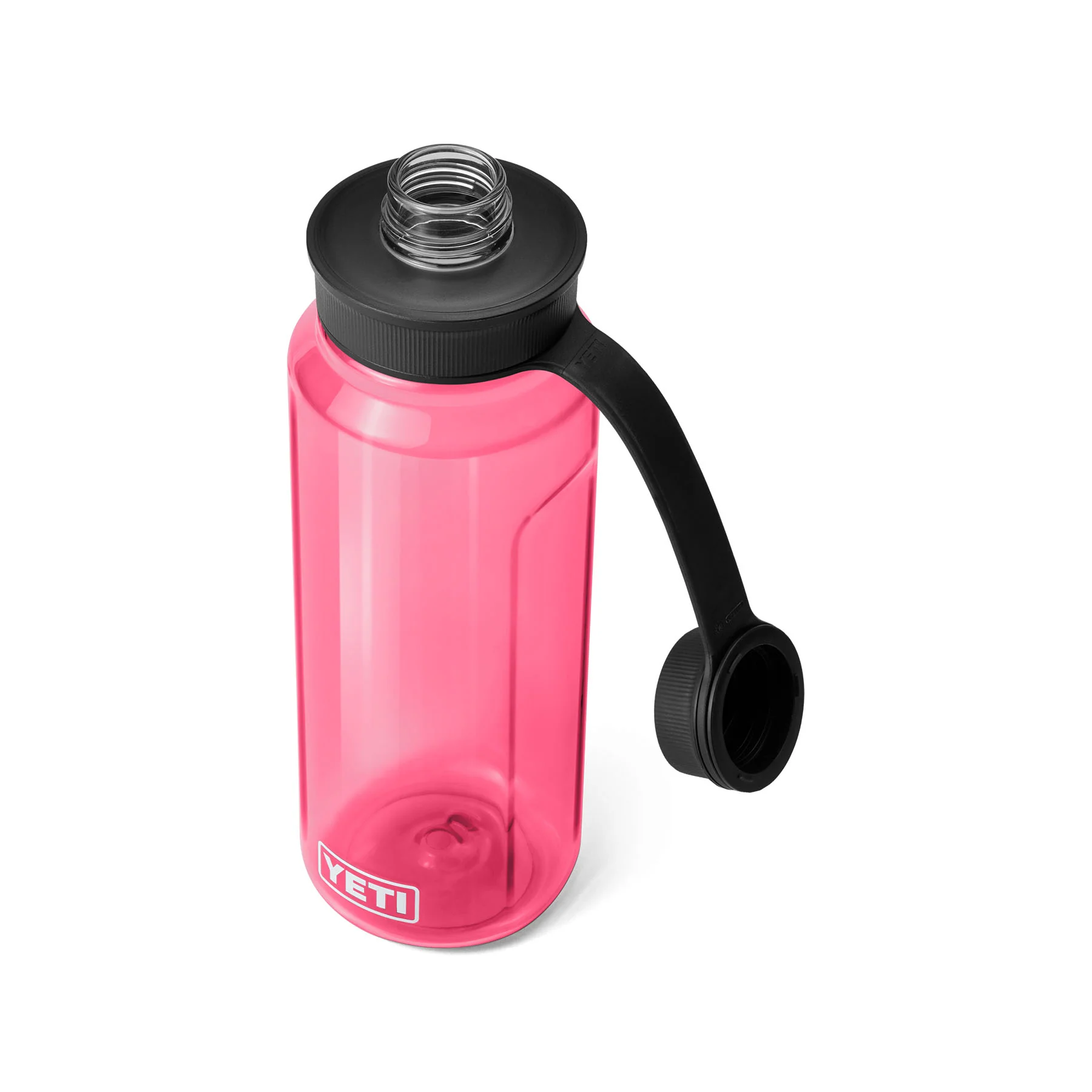 Yonder Tether Water Bottle 1L - Image 7