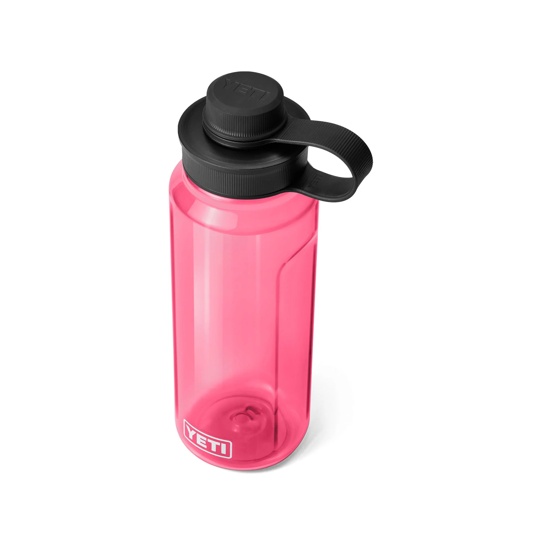Yonder Tether Water Bottle 1L - Image 8