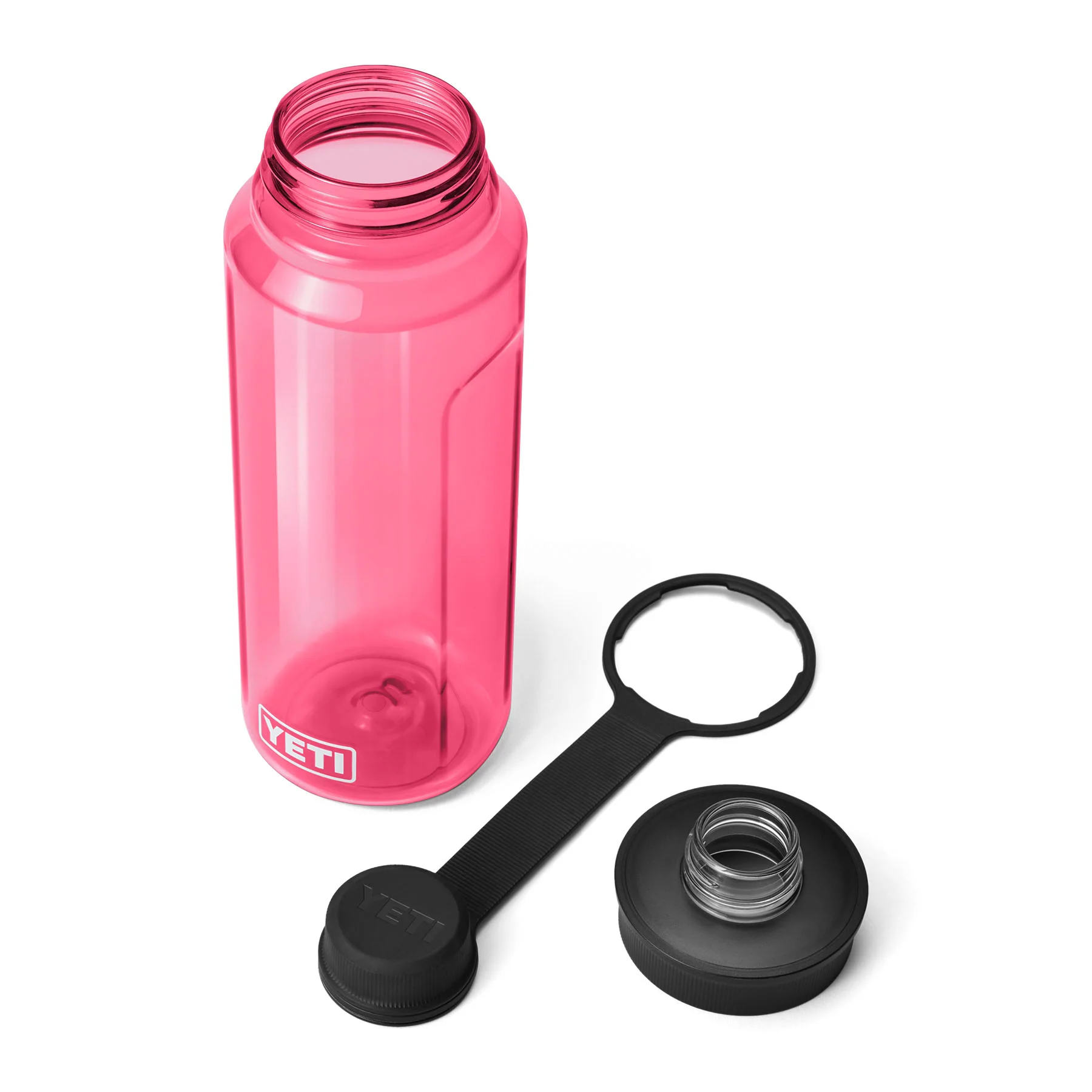Yonder Tether Water Bottle 1L - Image 9