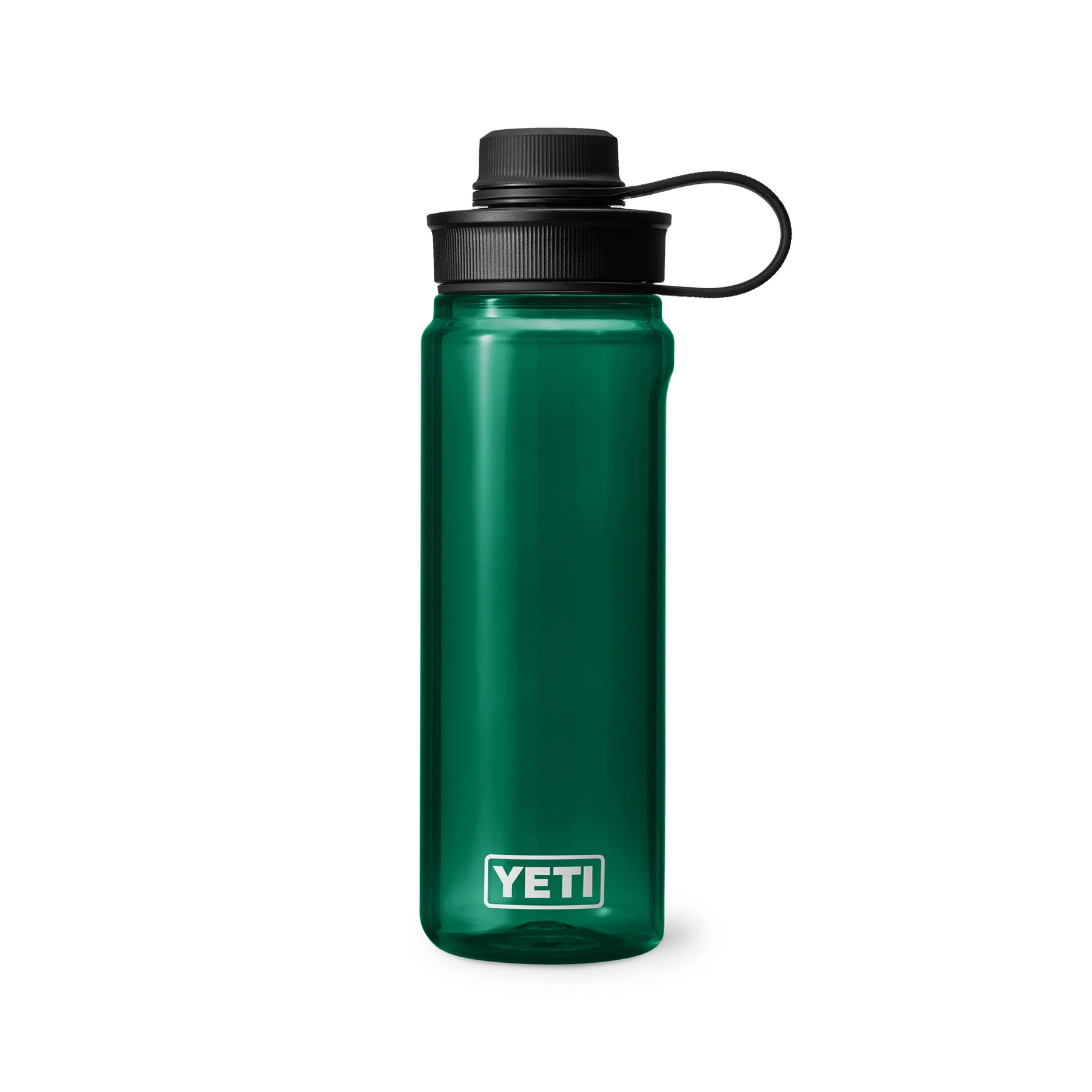 Yonder Tether Water Bottle 750ml