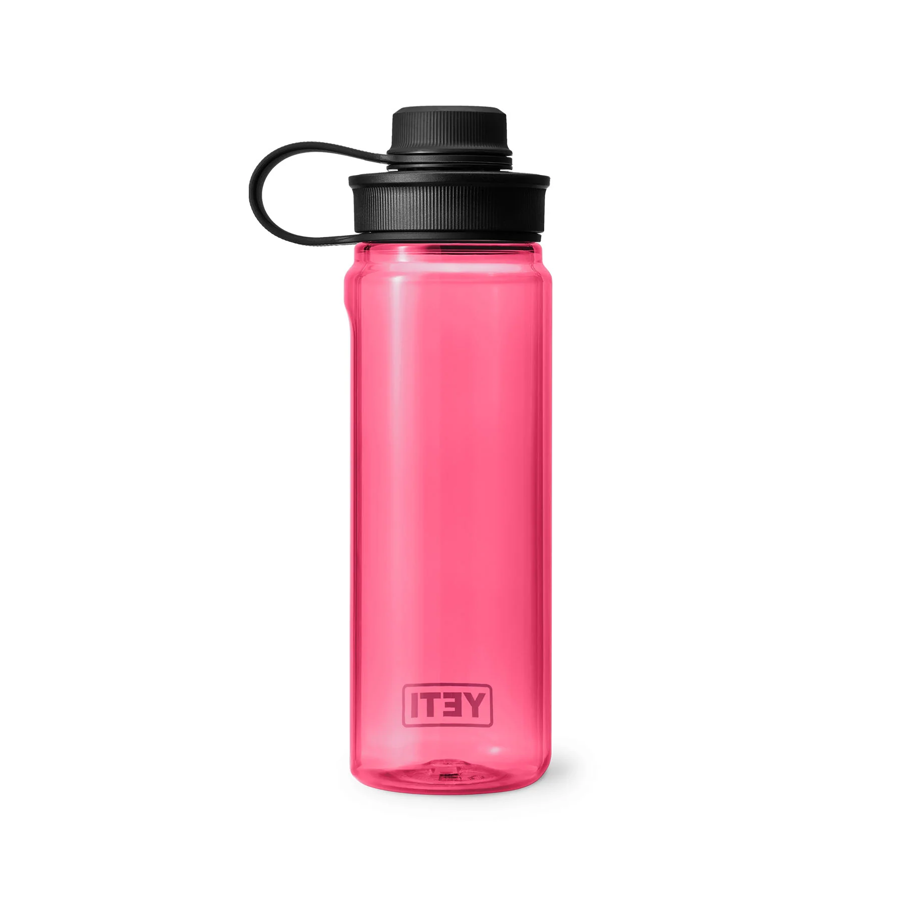 Yonder Tether Water Bottle 750ml - Image 10