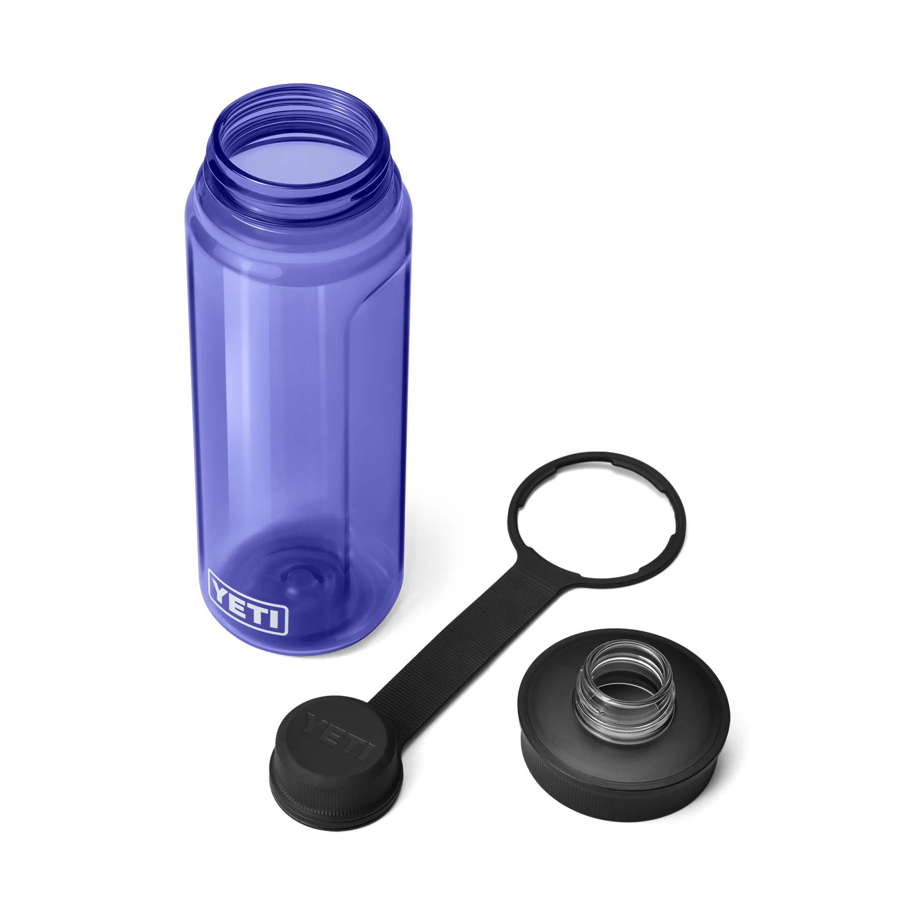 Yonder Tether Water Bottle 750ml - Image 14