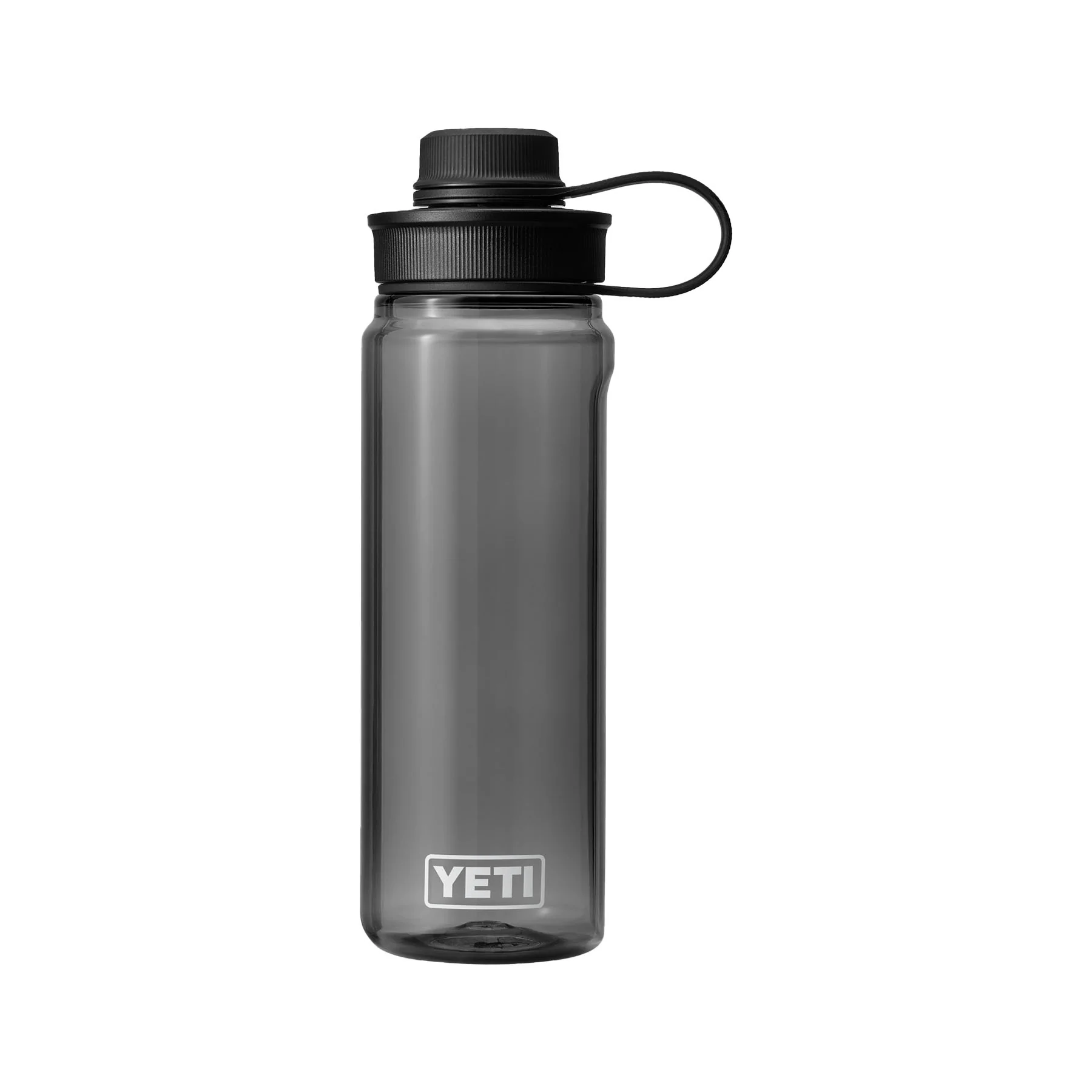 Yonder Tether Water Bottle 750ml - Image 16