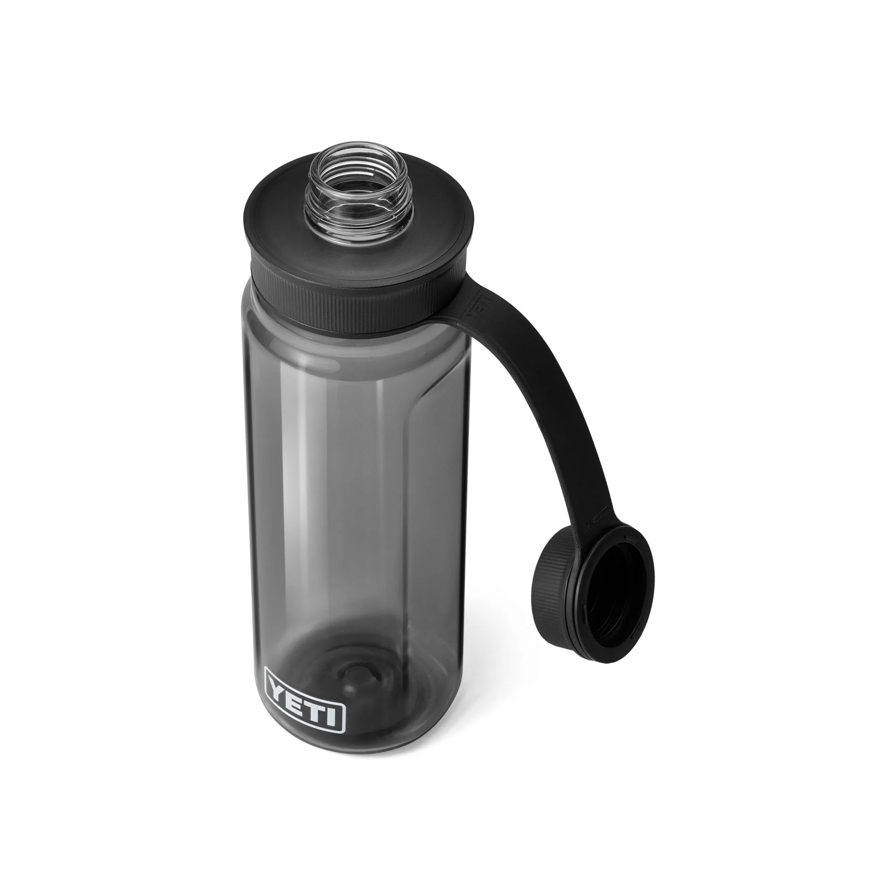 Yonder Tether Water Bottle 750ml - Image 18