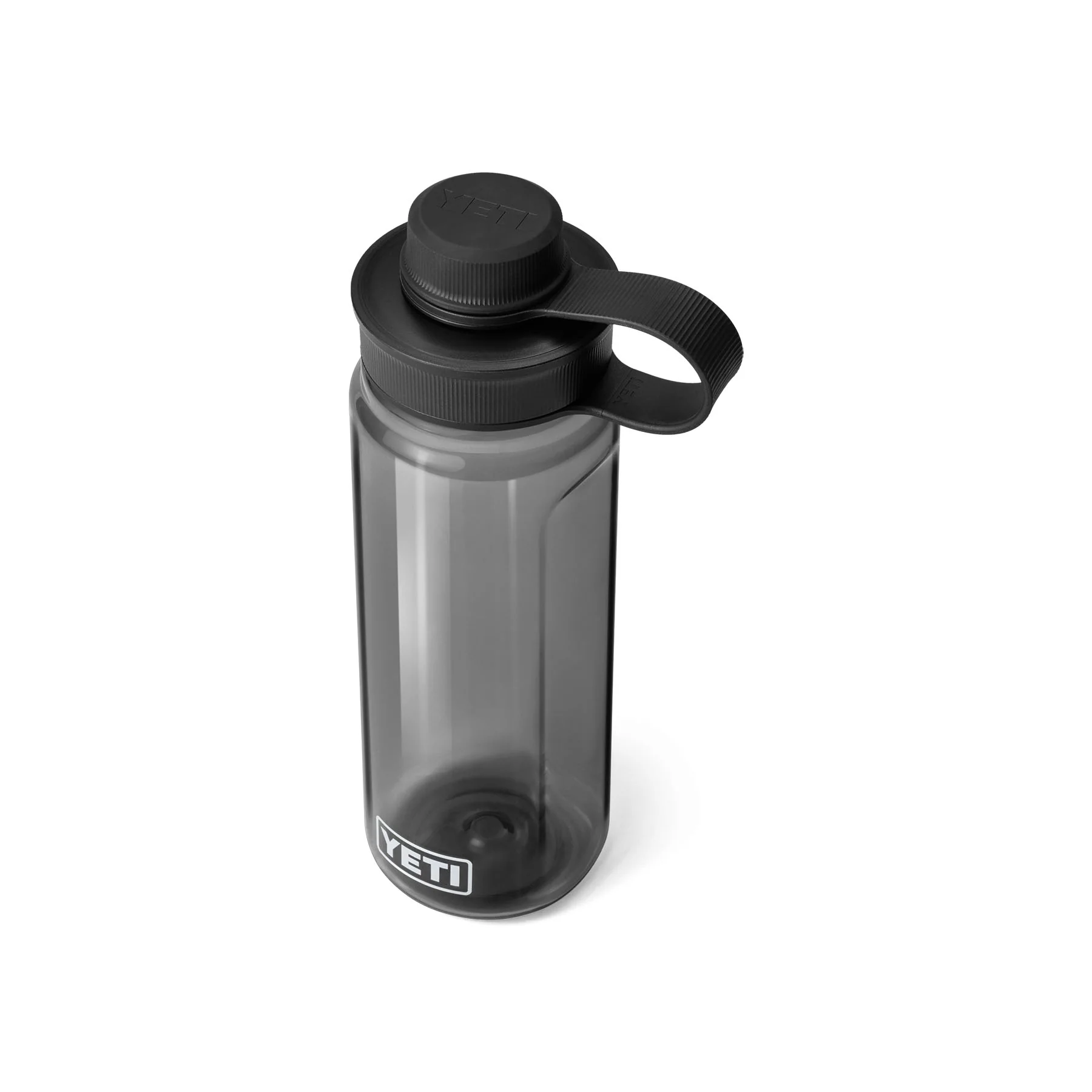 Yonder Tether Water Bottle 750ml - Image 19