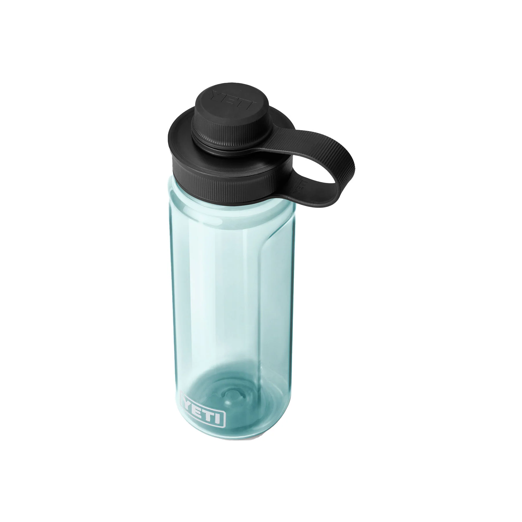 Yonder Tether Water Bottle 750ml - Image 23