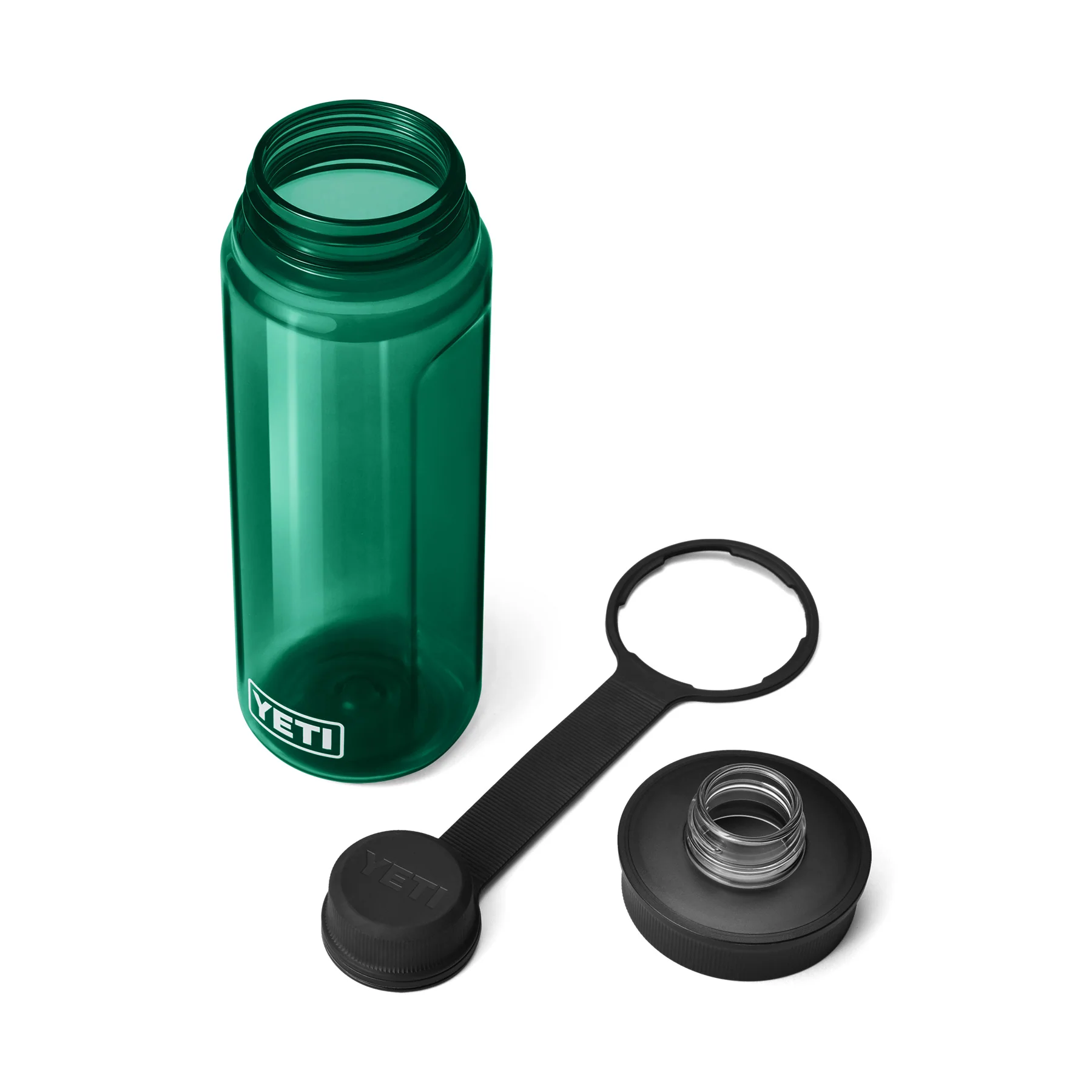 Yonder Tether Water Bottle 750ml - Image 3