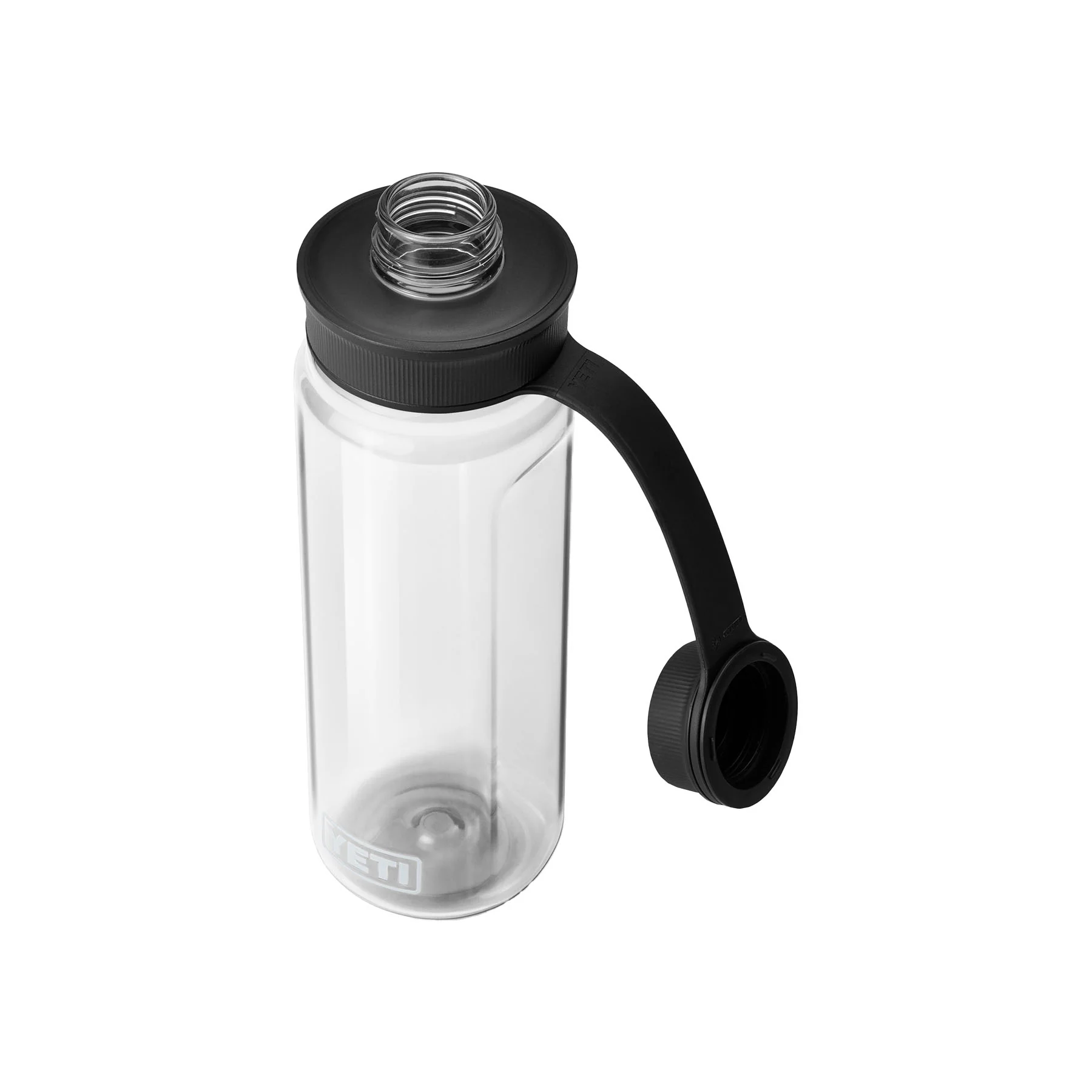 Yonder Tether Water Bottle 750ml - Image 33