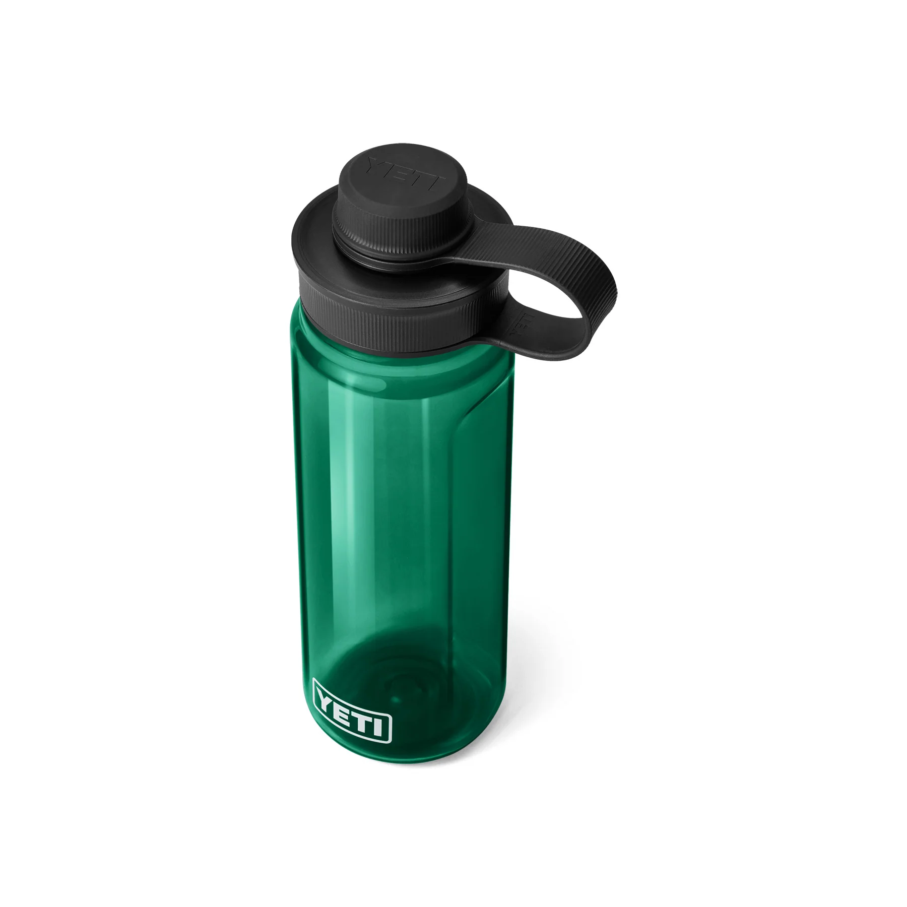 Yonder Tether Water Bottle 750ml - Image 4