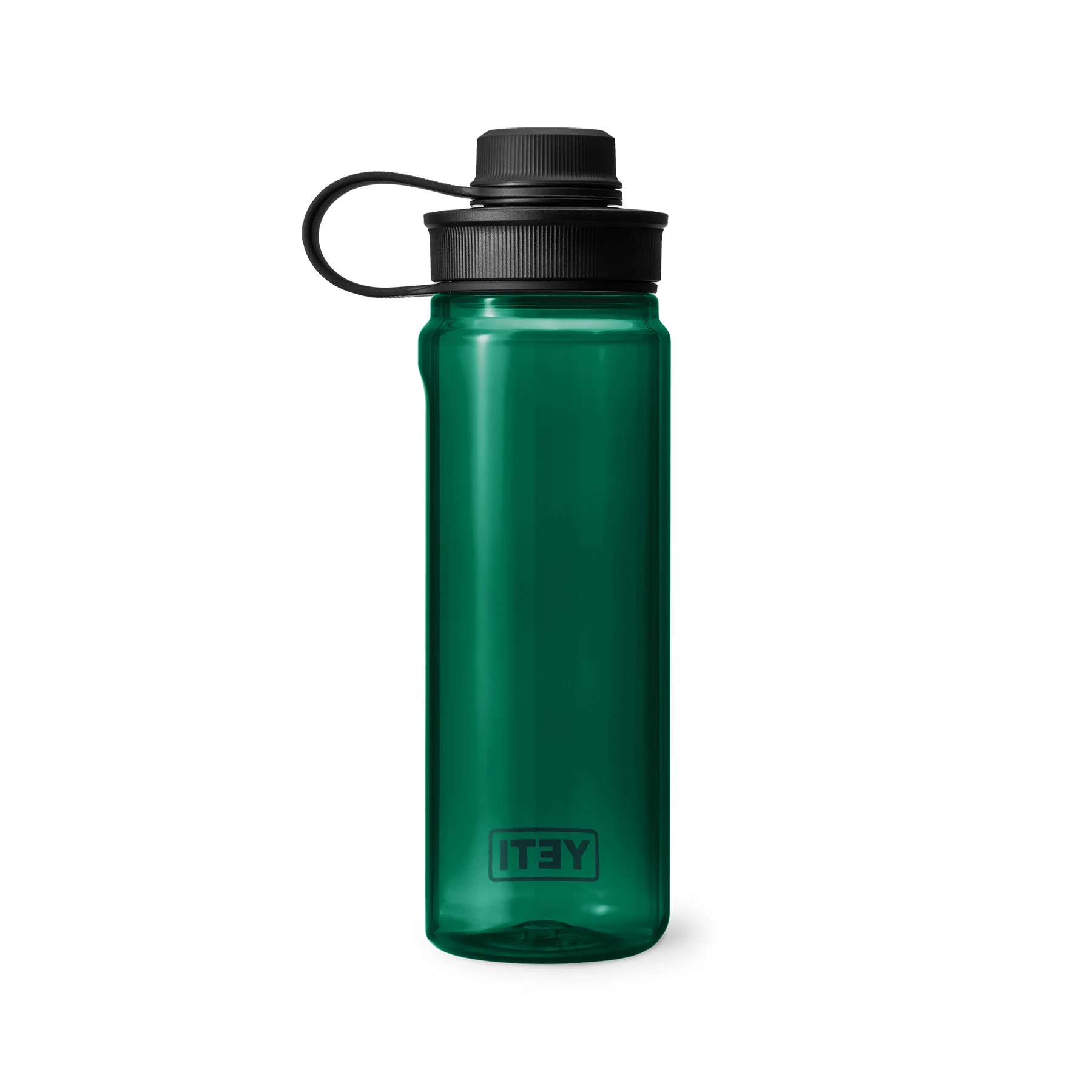 Yonder Tether Water Bottle 750ml - Image 5