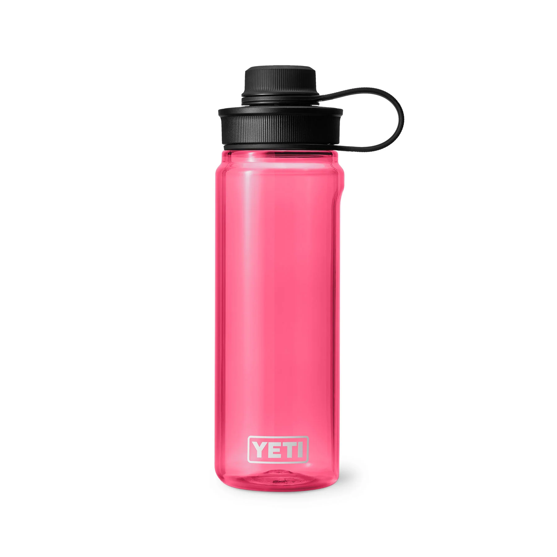 Yonder Tether Water Bottle 750ml - Image 6