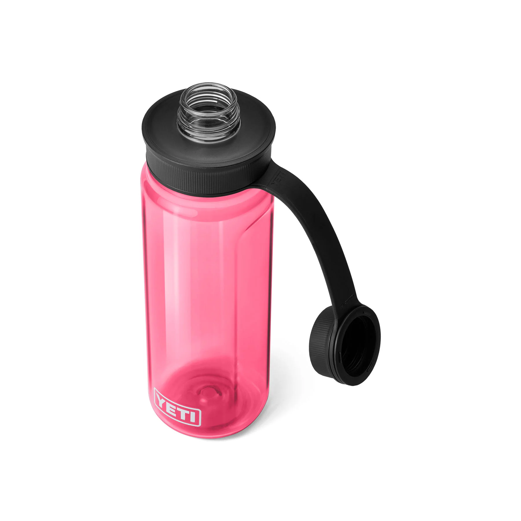 Yonder Tether Water Bottle 750ml - Image 7