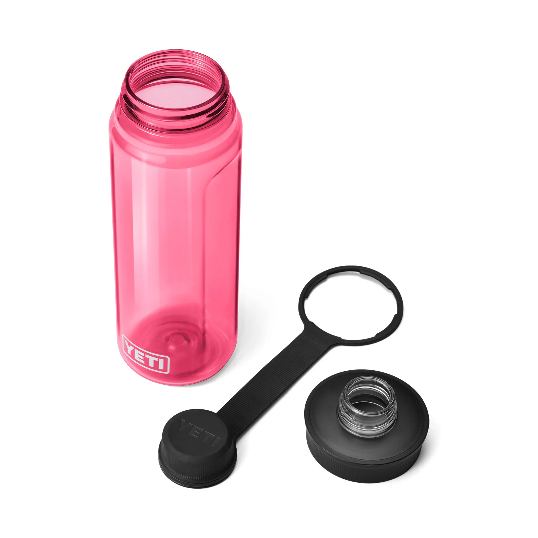 Yonder Tether Water Bottle 750ml - Image 8