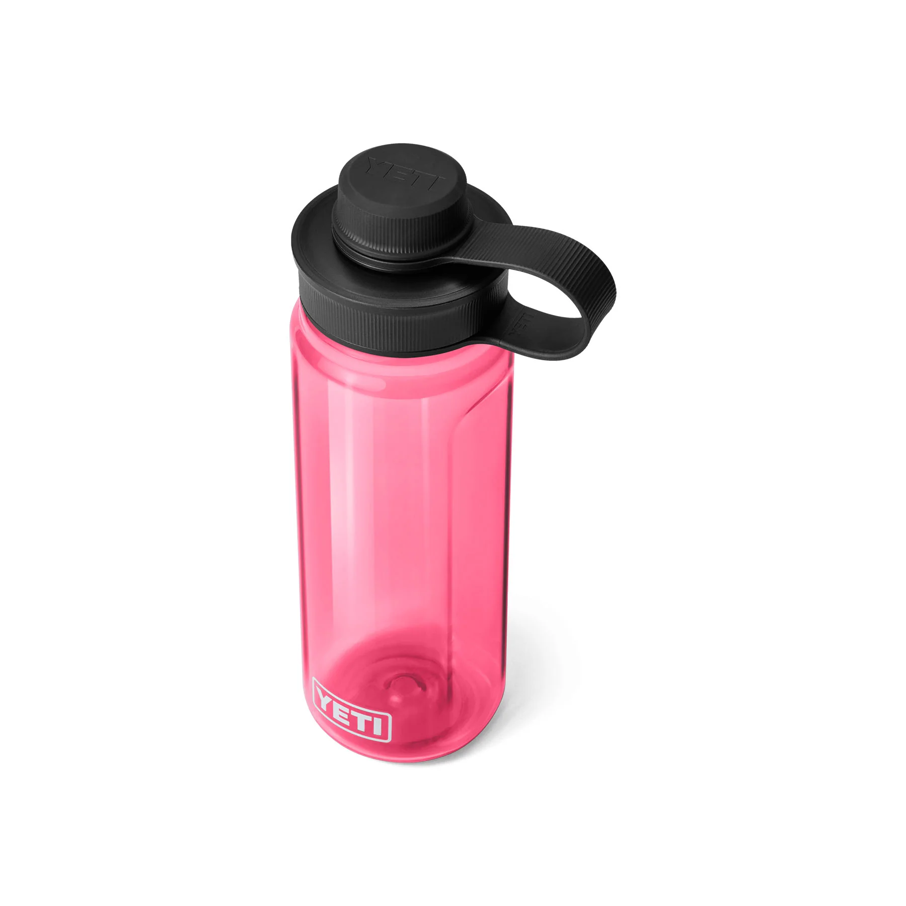 Yonder Tether Water Bottle 750ml - Image 9