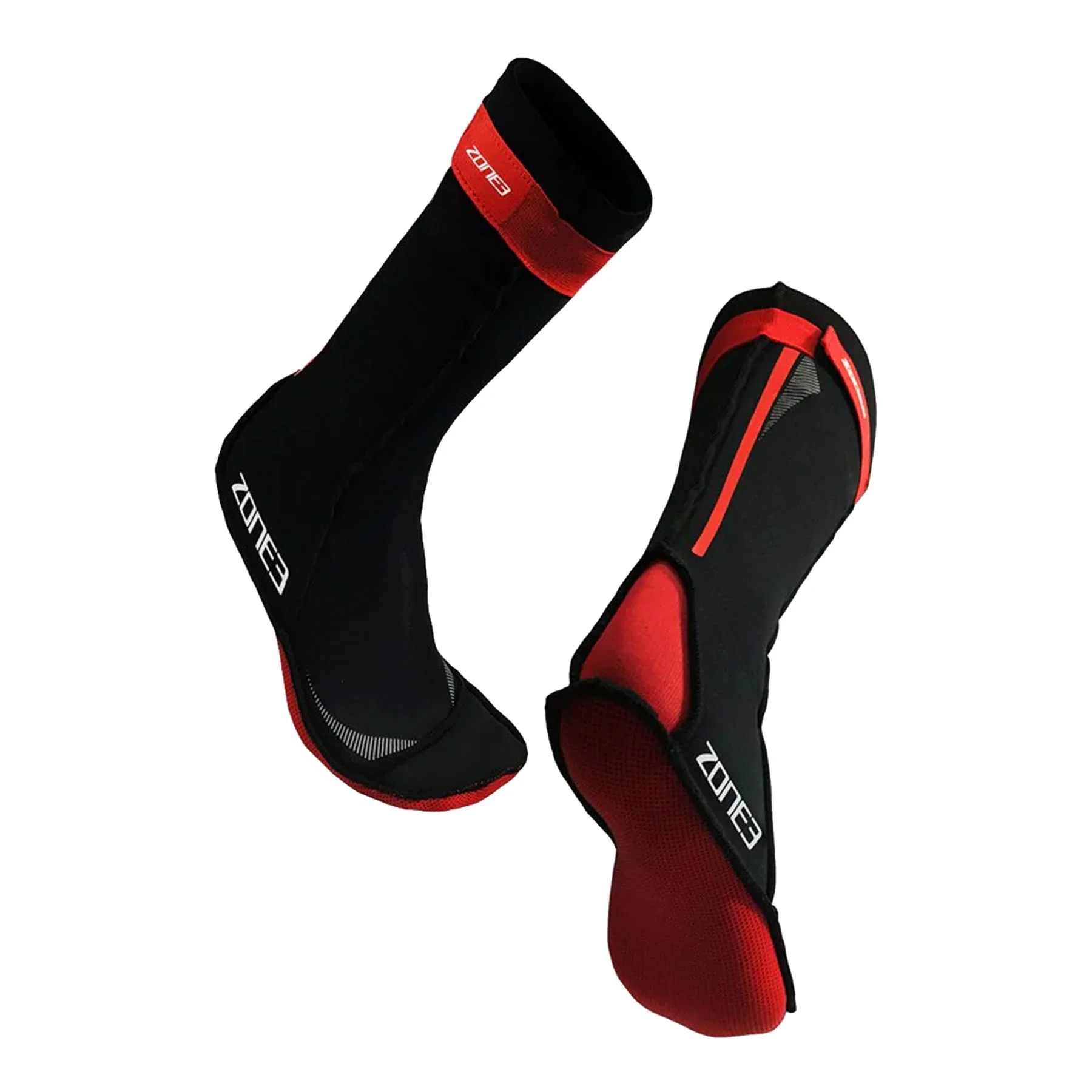 Neoprene Swim Socks