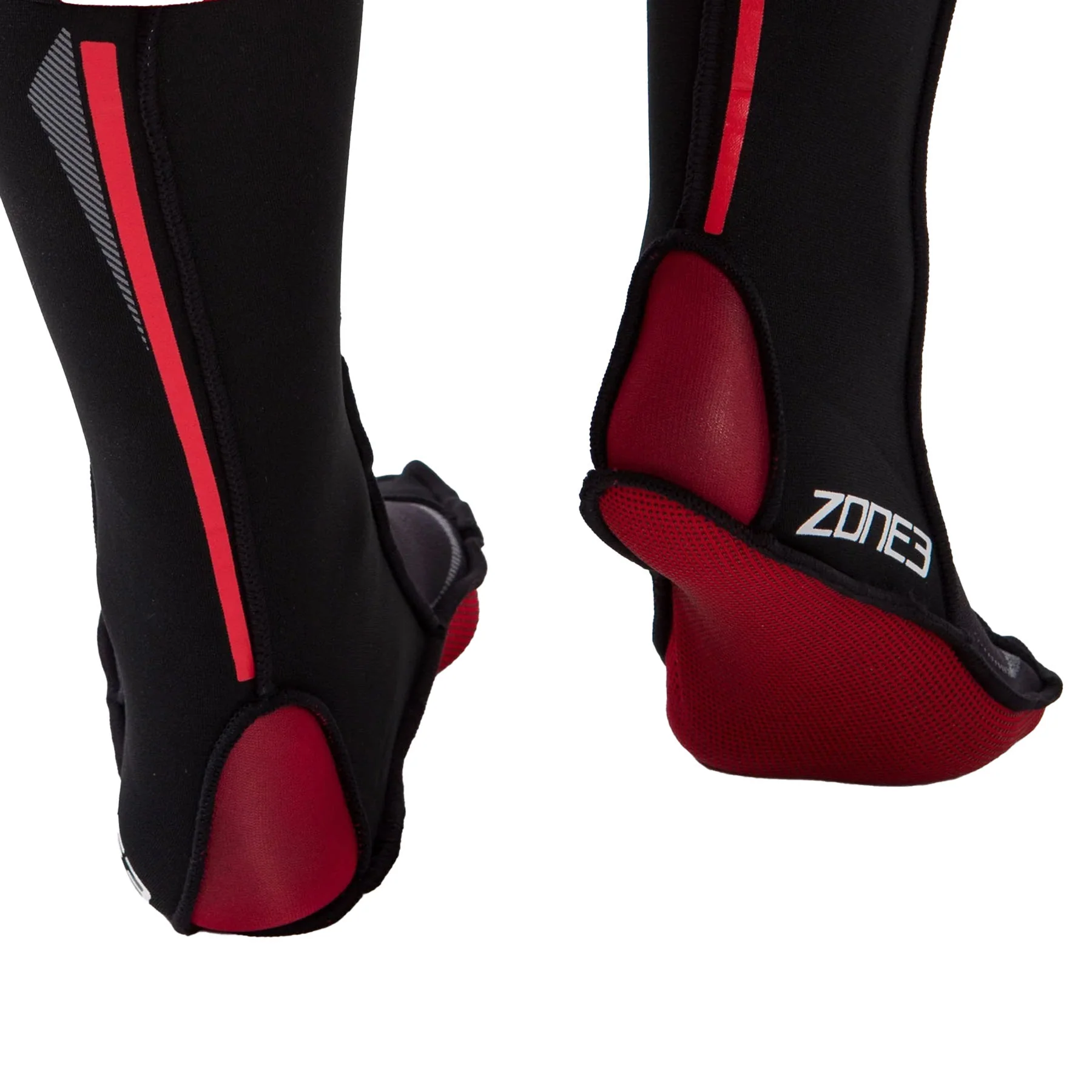 Neoprene Swim Socks - Image 3